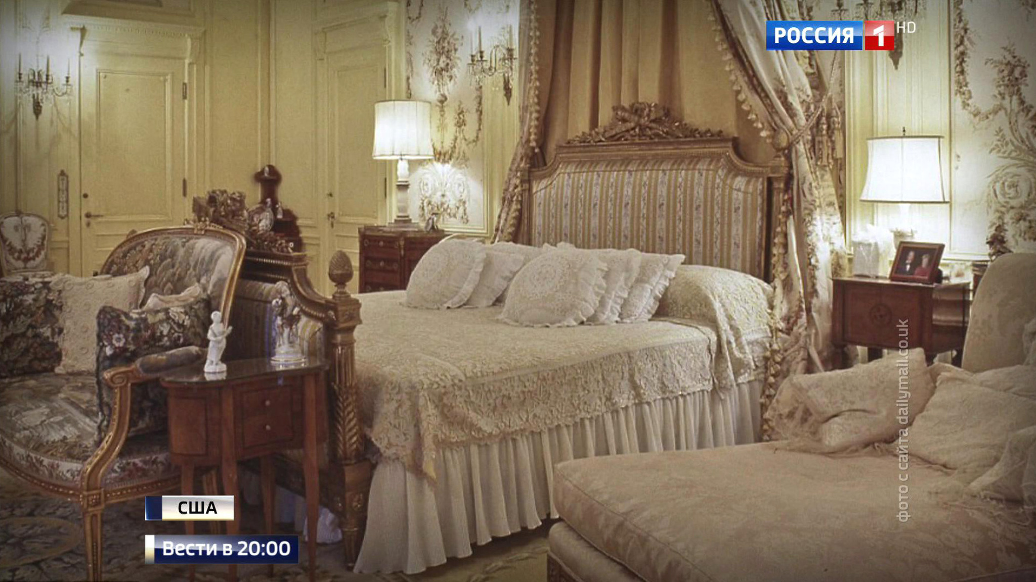 Ополчению и группе Евгения Поддубного удалось вывести из Алеппо несколько сирийских семей