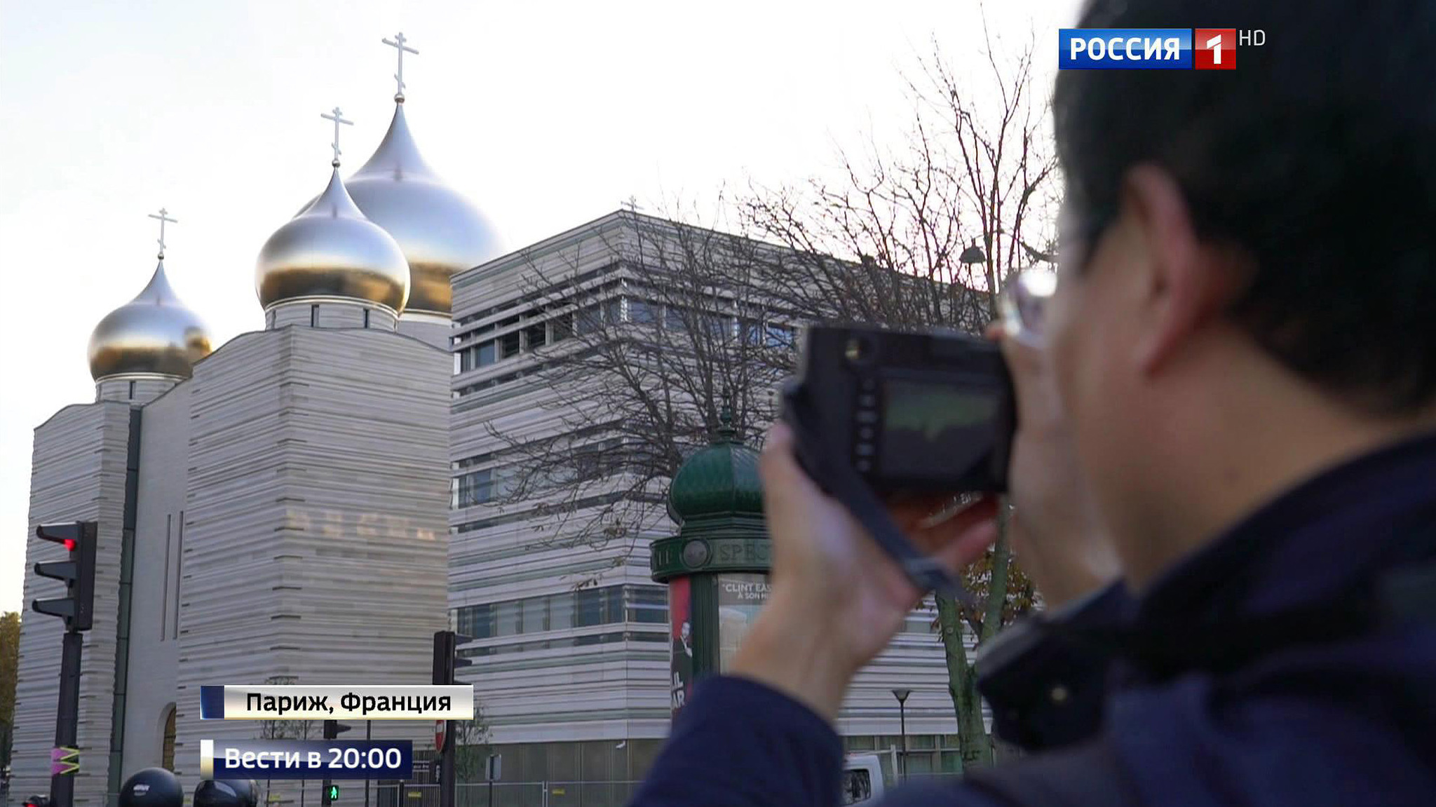 Ополчению и группе Евгения Поддубного удалось вывести из Алеппо несколько сирийских семей