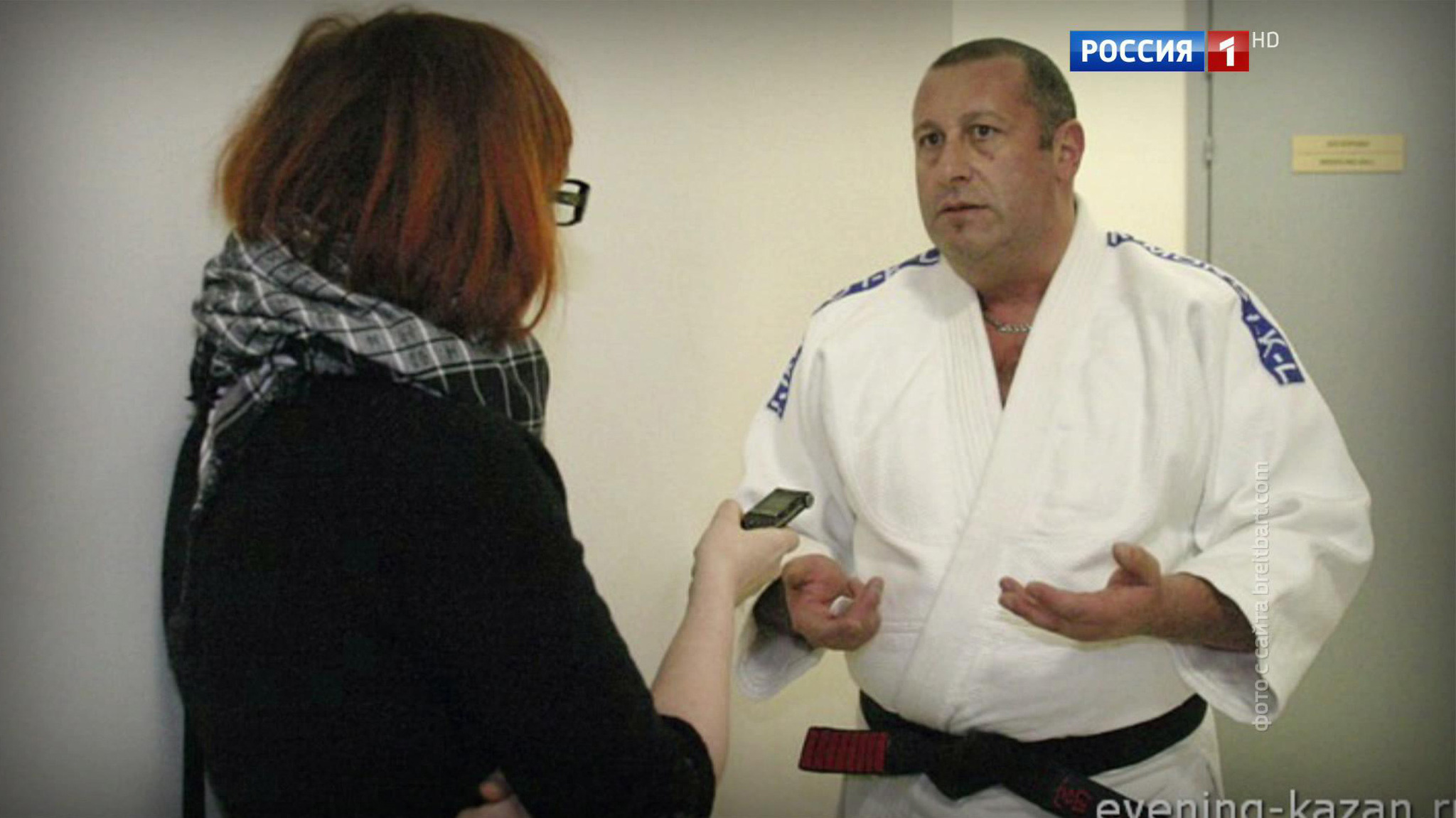 Ополчению и группе Евгения Поддубного удалось вывести из Алеппо несколько сирийских семей