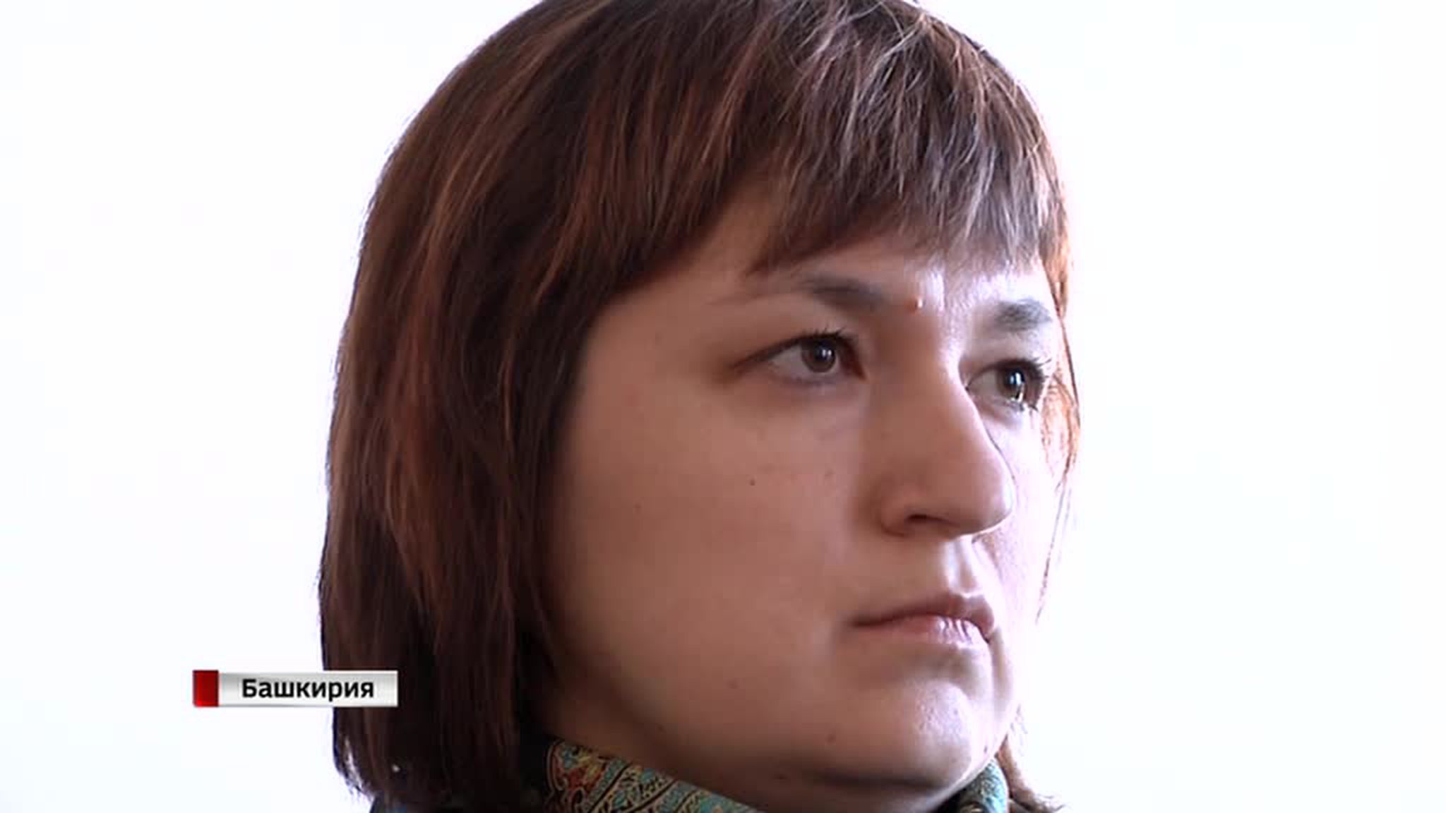 Пьяная чиновница под кайфом убила в ДТП беременную женщину