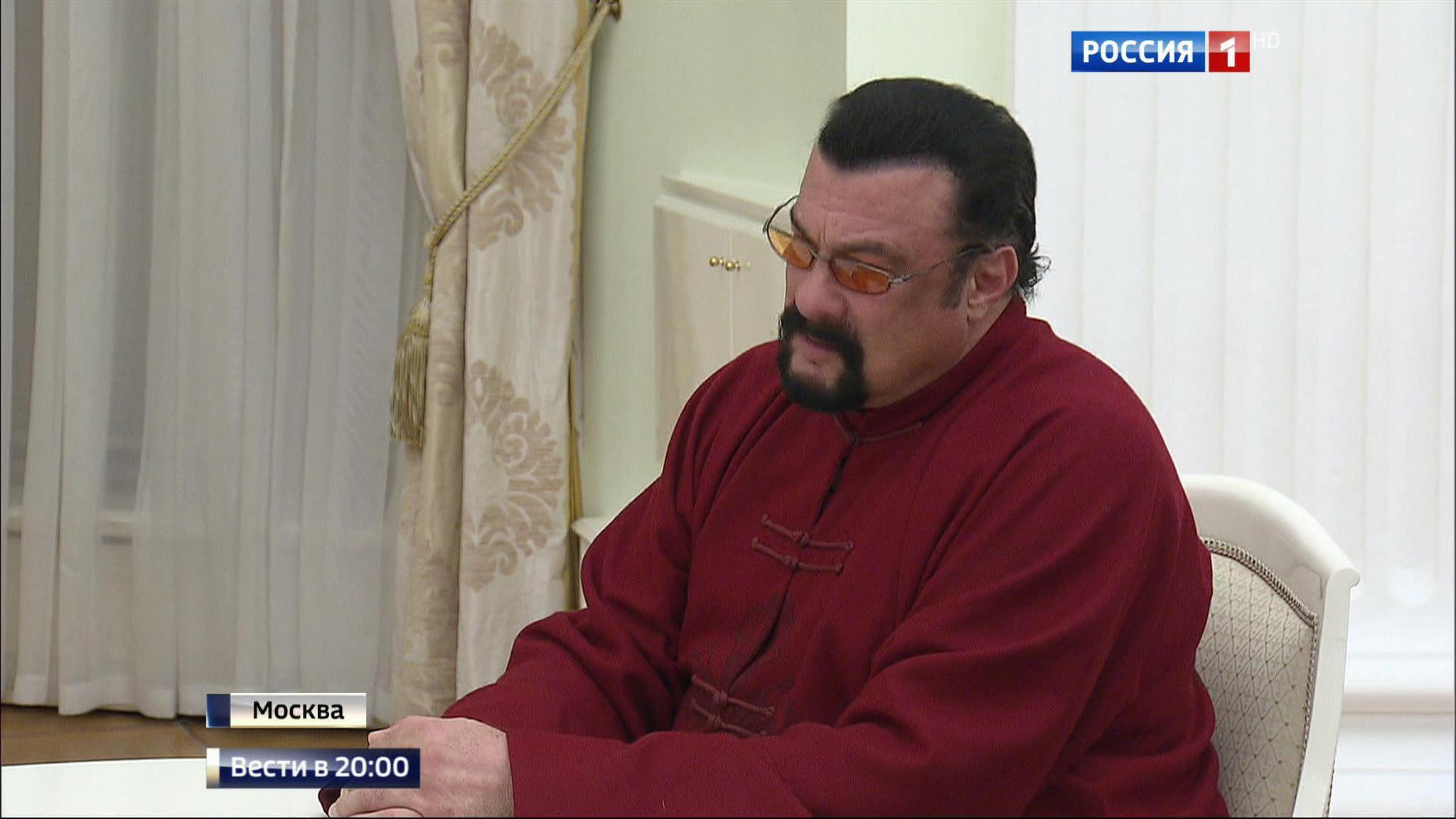 Ошибка президента: Янукович не ввел бы военное положение даже сейчас