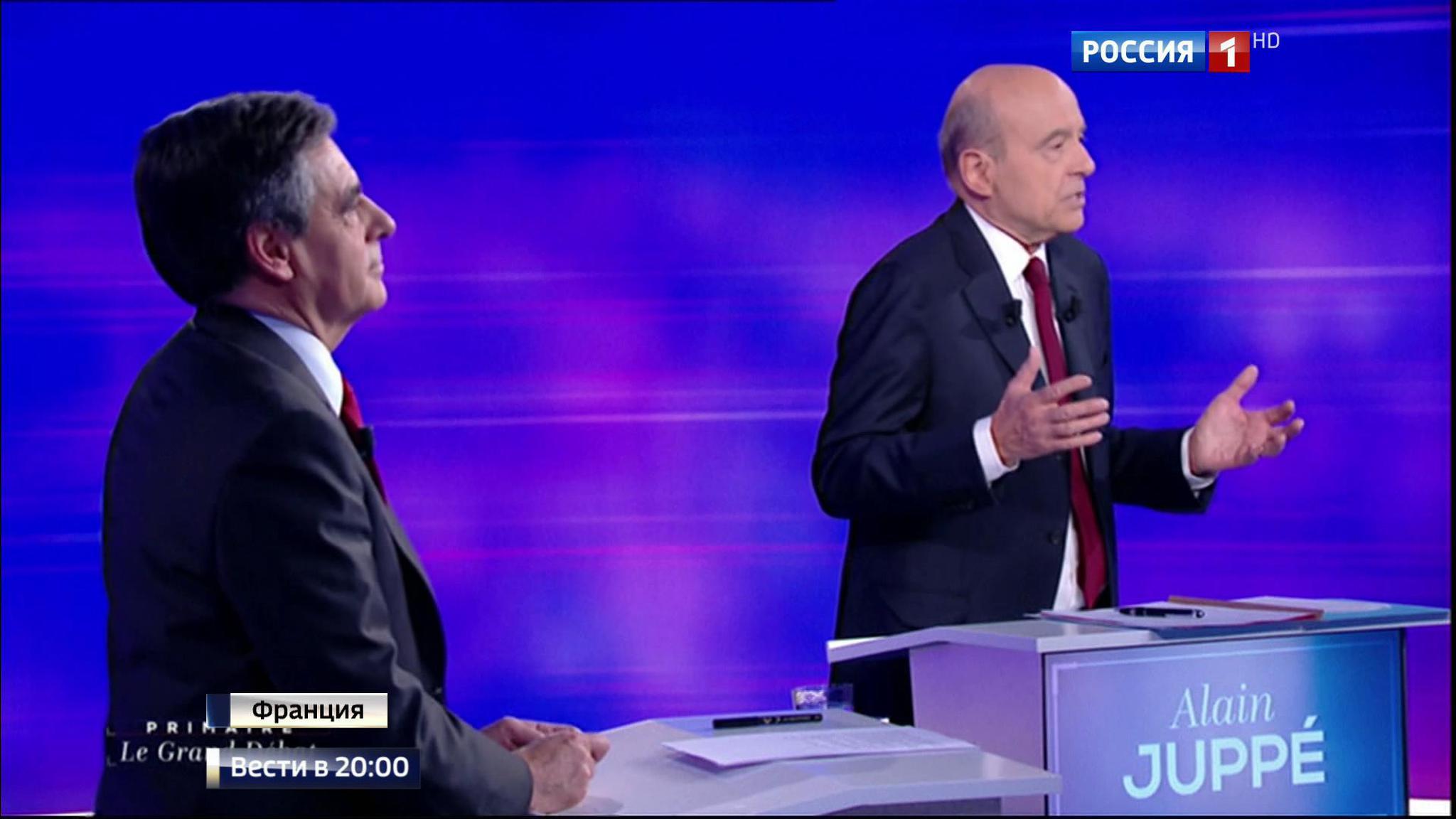 Ошибка президента: Янукович не ввел бы военное положение даже сейчас