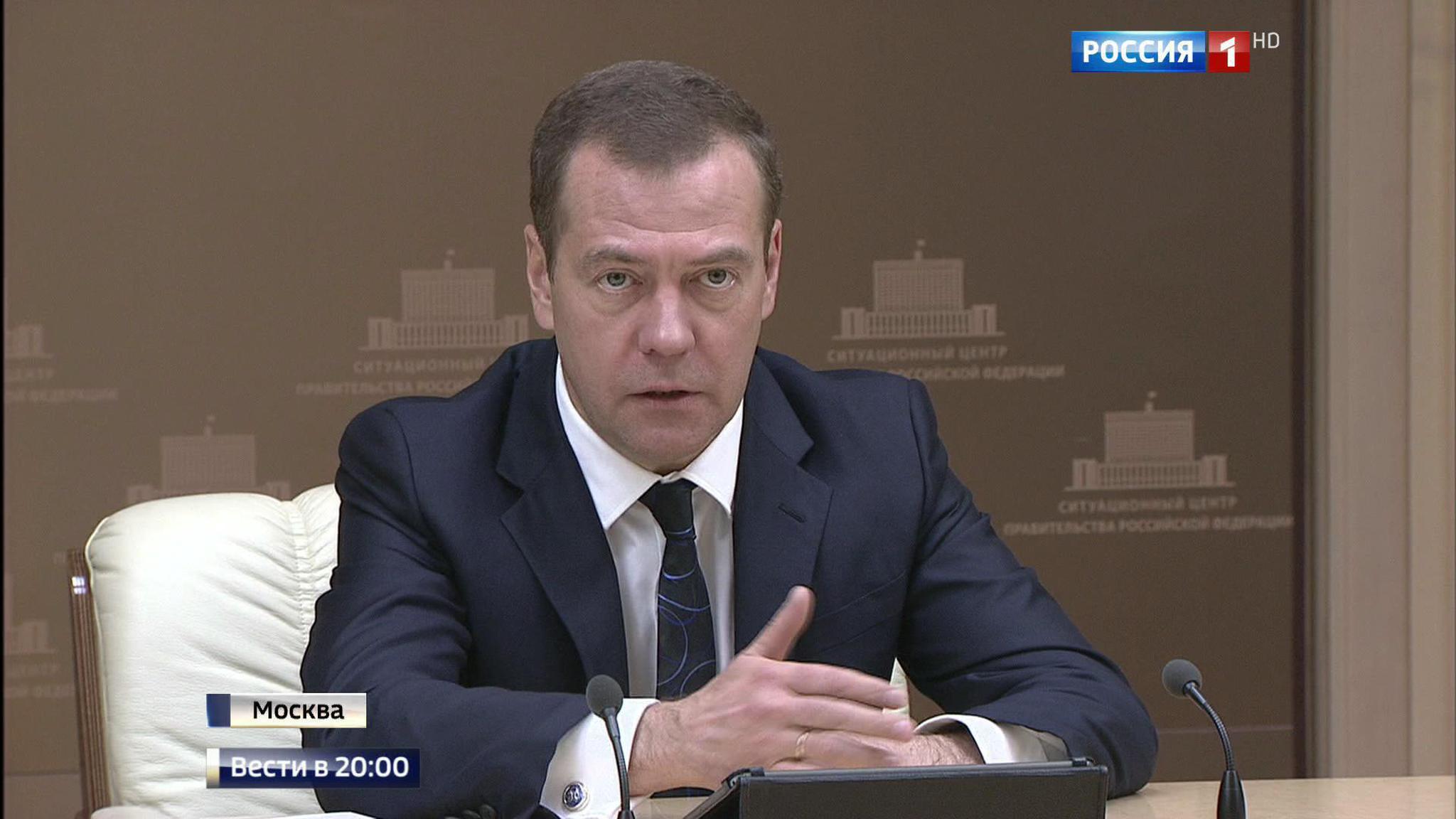 Ошибка президента: Янукович не ввел бы военное положение даже сейчас