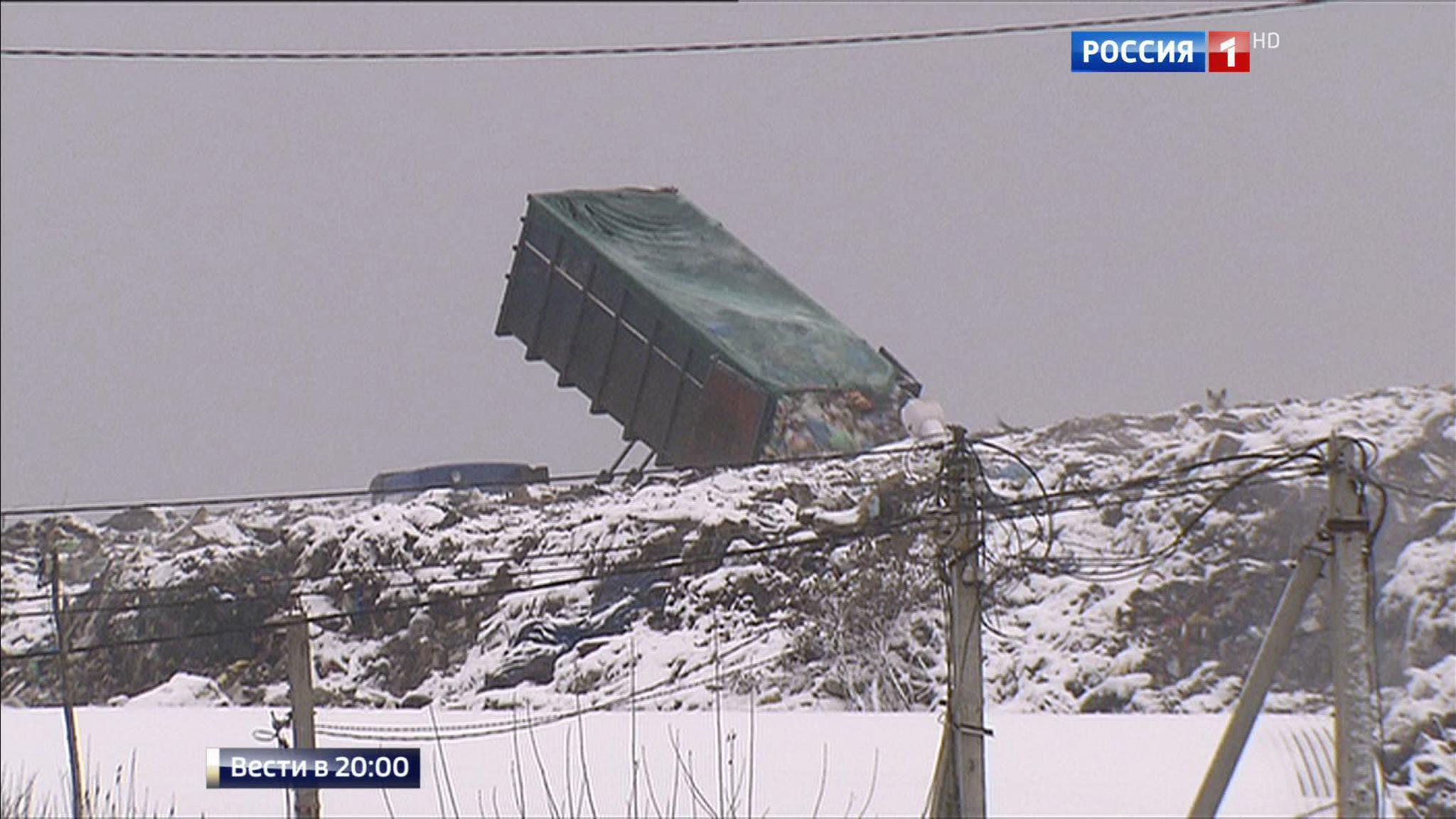 Ошибка президента: Янукович не ввел бы военное положение даже сейчас