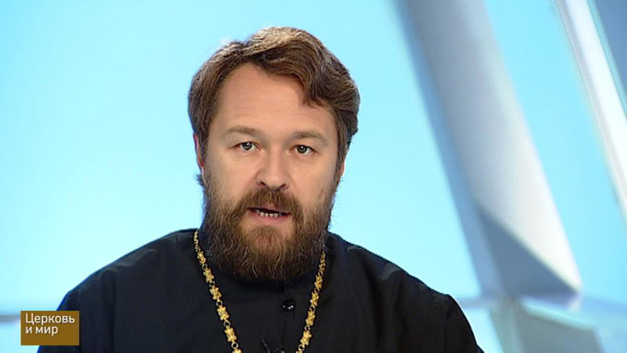 Эфир от 26.11.2016