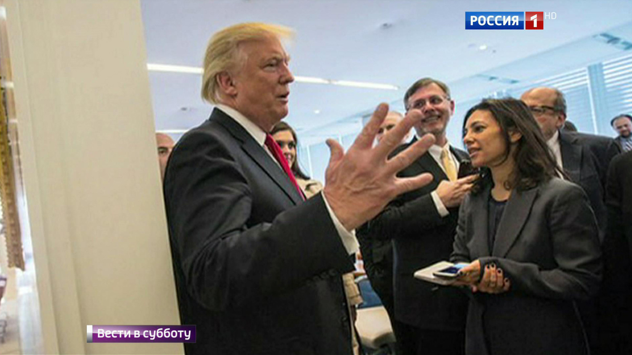 В жизни Фиделя Кастро не обошлось без мистики