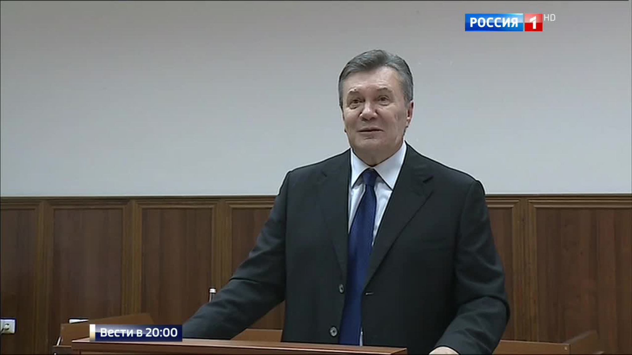 Бои за Алеппо: армии Асада удалось разделить боевиков надвое