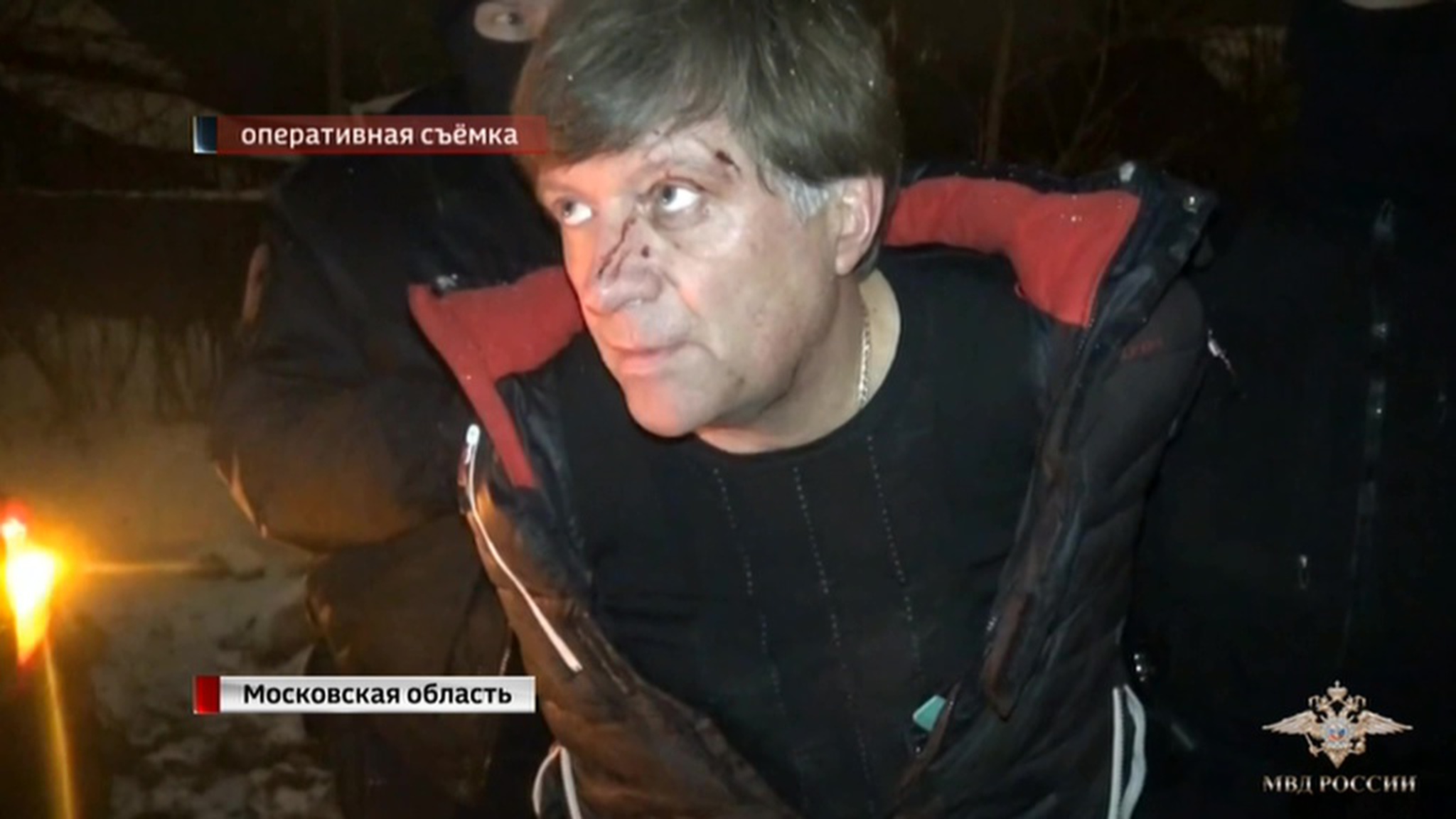 Таксист-грабитель травил пассажиров не только апельсинами, но и алкоголем