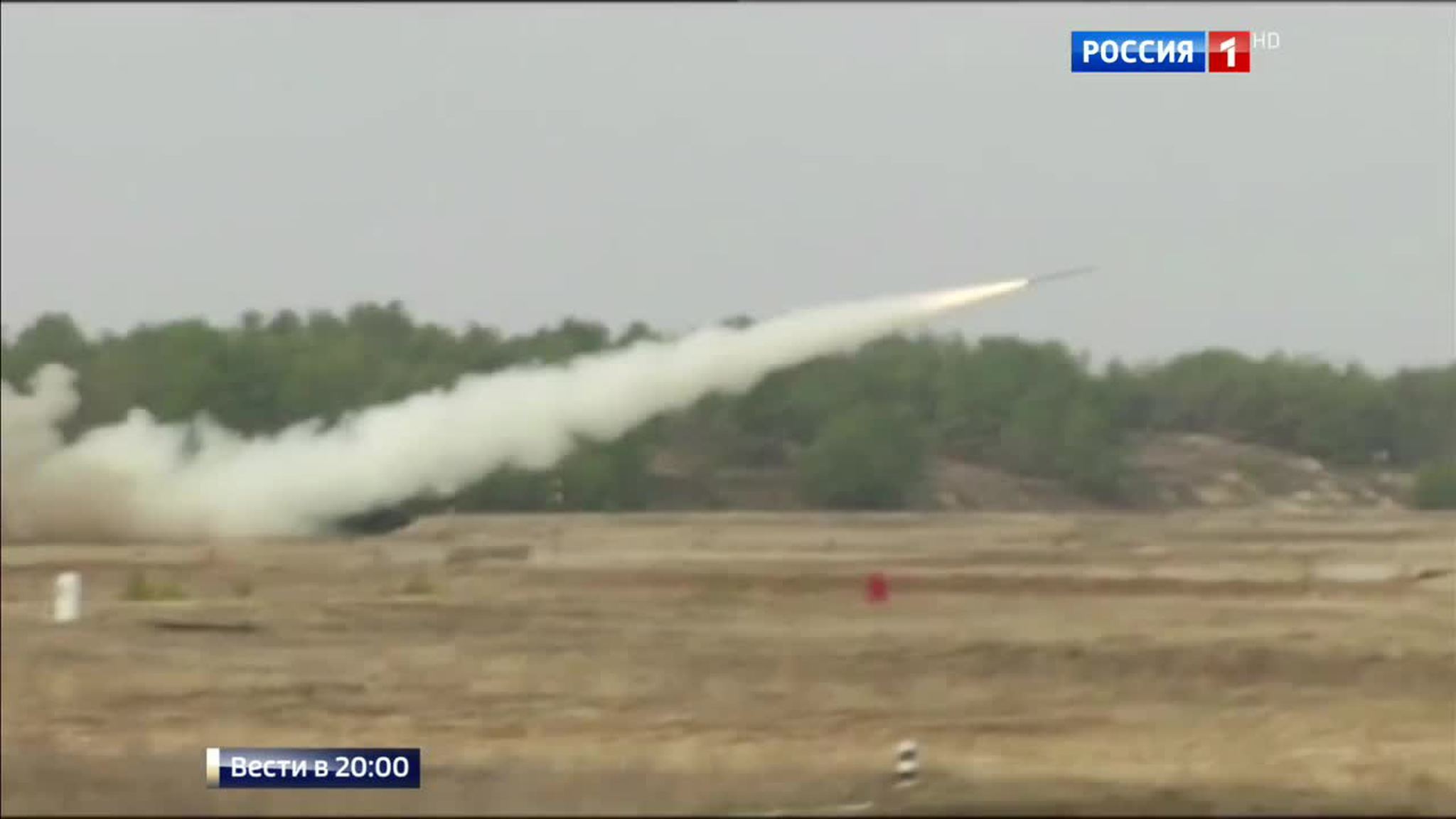 Бои за Алеппо: армии Асада удалось разделить боевиков надвое