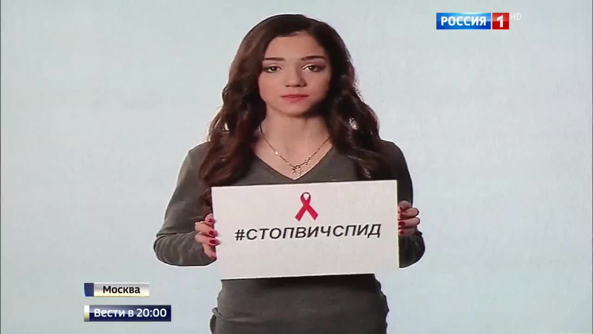 Бои за Алеппо: армии Асада удалось разделить боевиков надвое