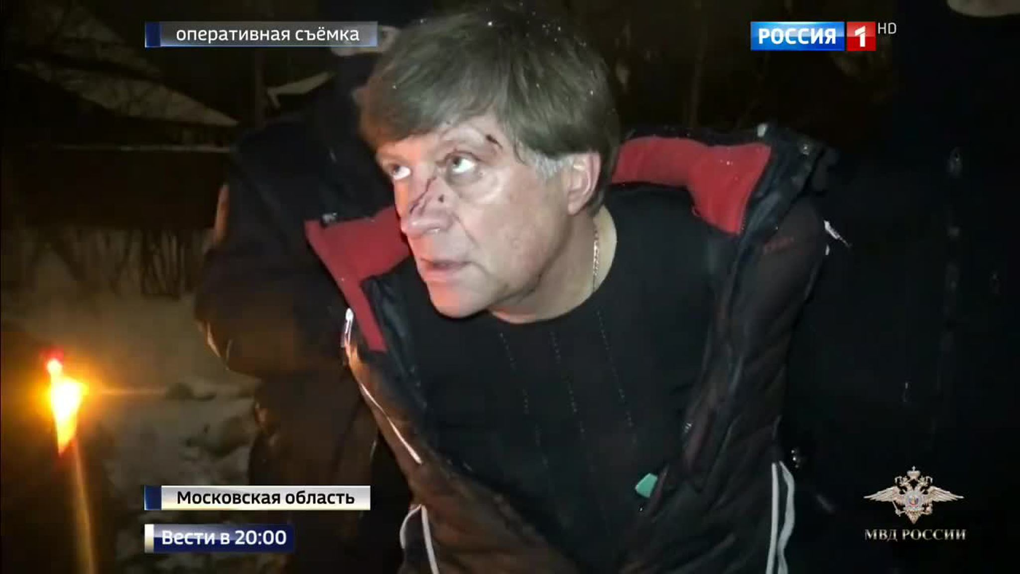 Бои за Алеппо: армии Асада удалось разделить боевиков надвое
