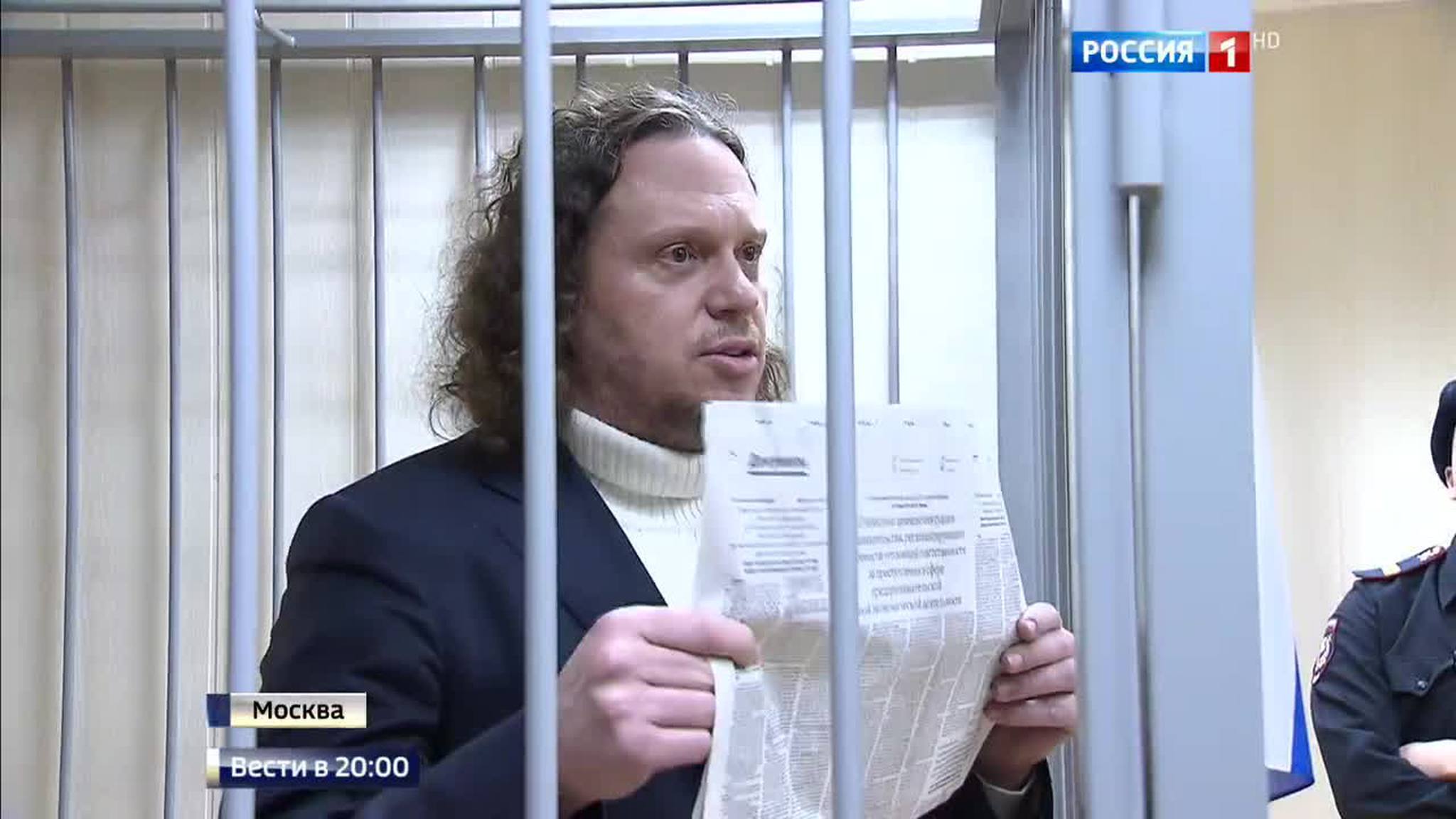 Бои за Алеппо: армии Асада удалось разделить боевиков надвое