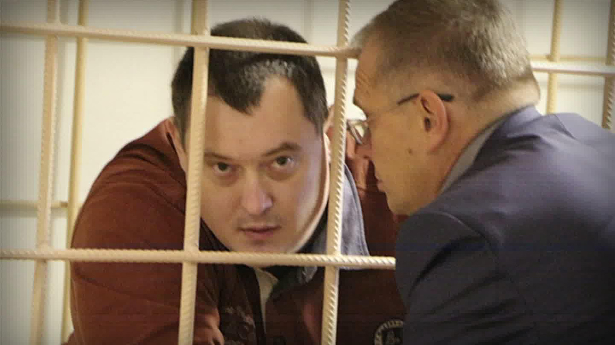 Финансовая пирамида загнала жителей Омска в трущобы