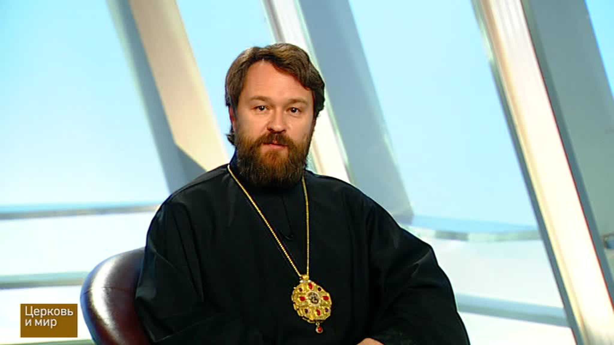 Эфир от 03.12.2016