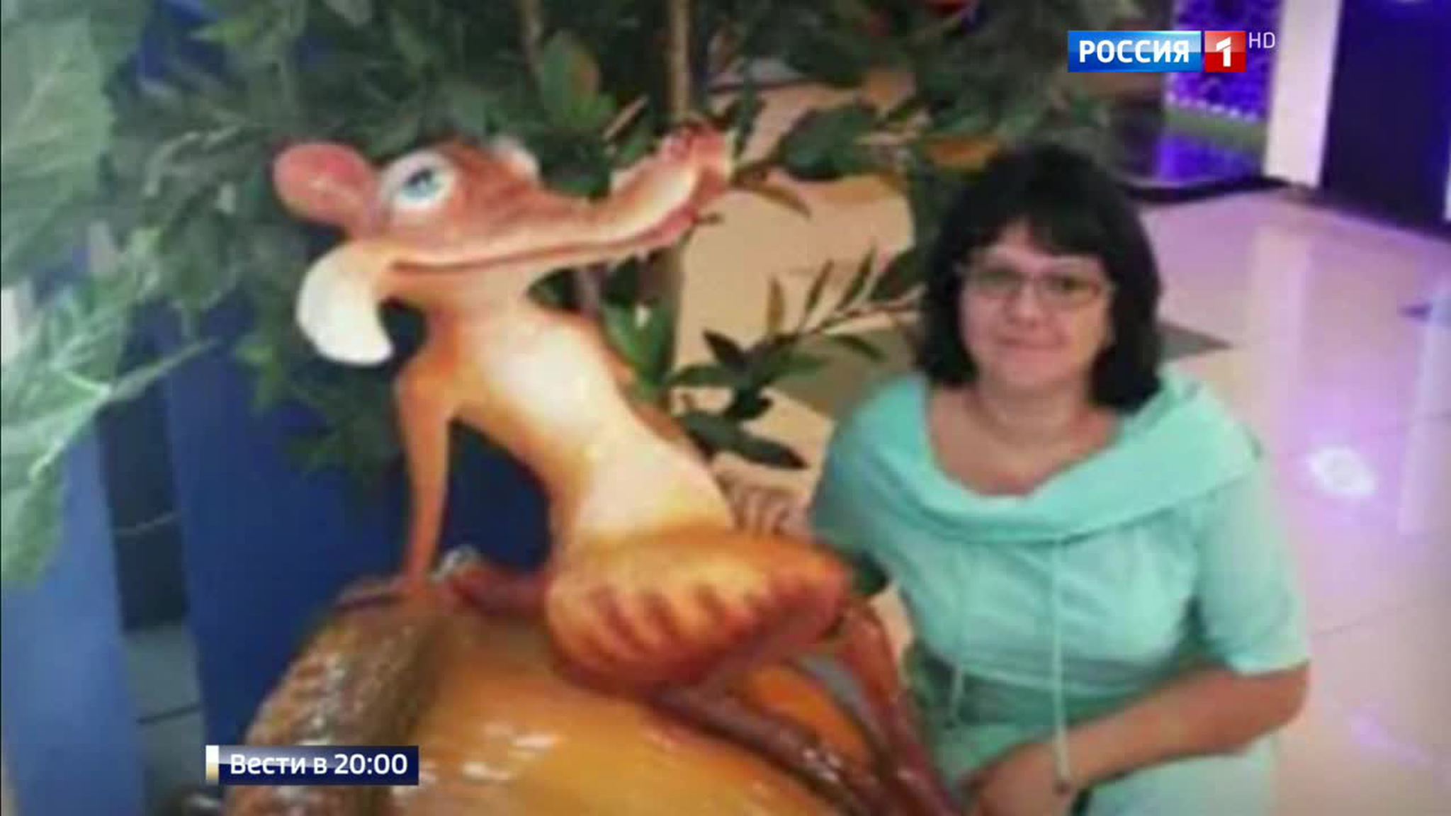 Кем убиты медсестры в Алеппо: Красный Крест равнодушен к смерти своих коллег