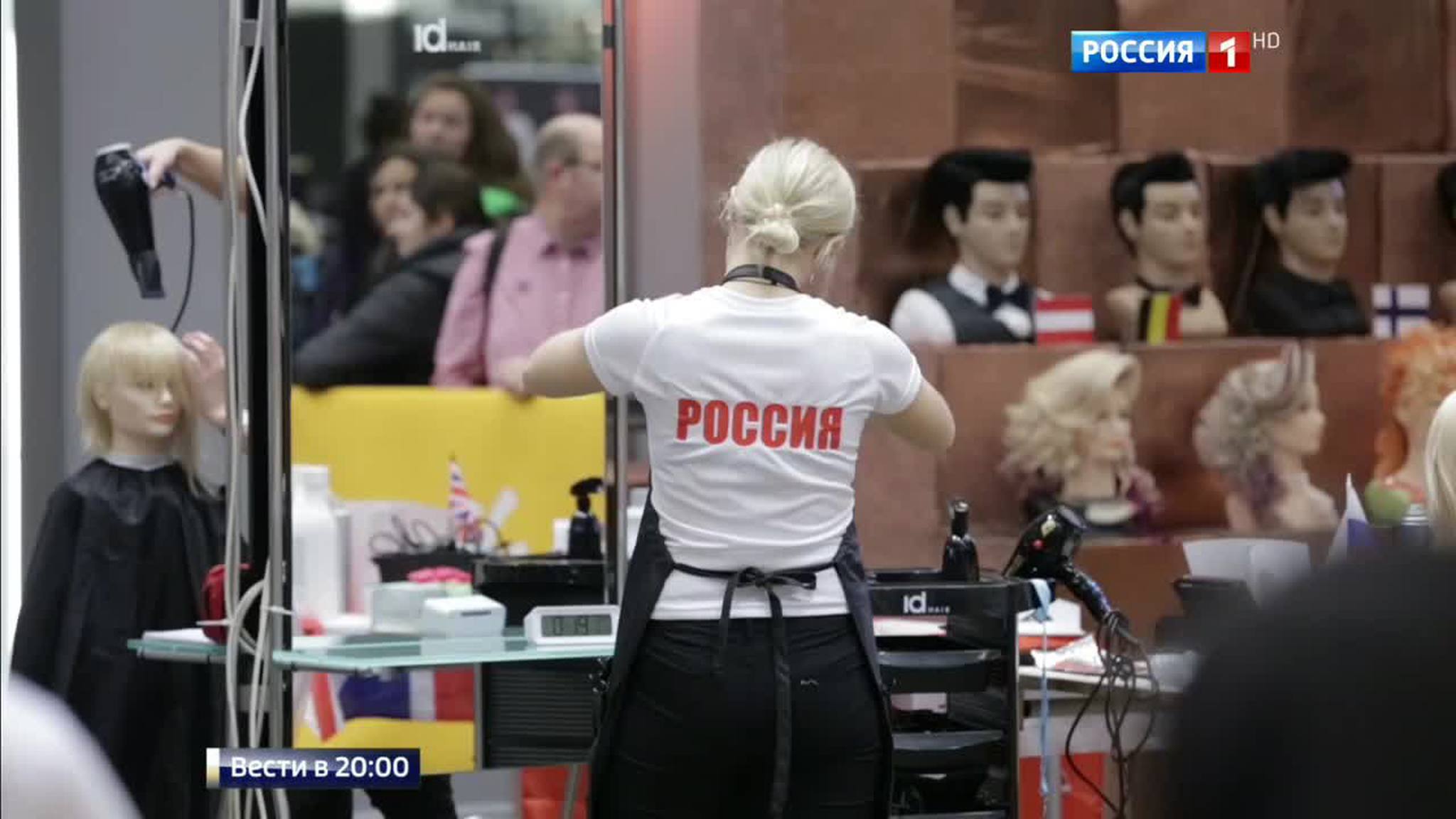 Кем убиты медсестры в Алеппо: Красный Крест равнодушен к смерти своих коллег