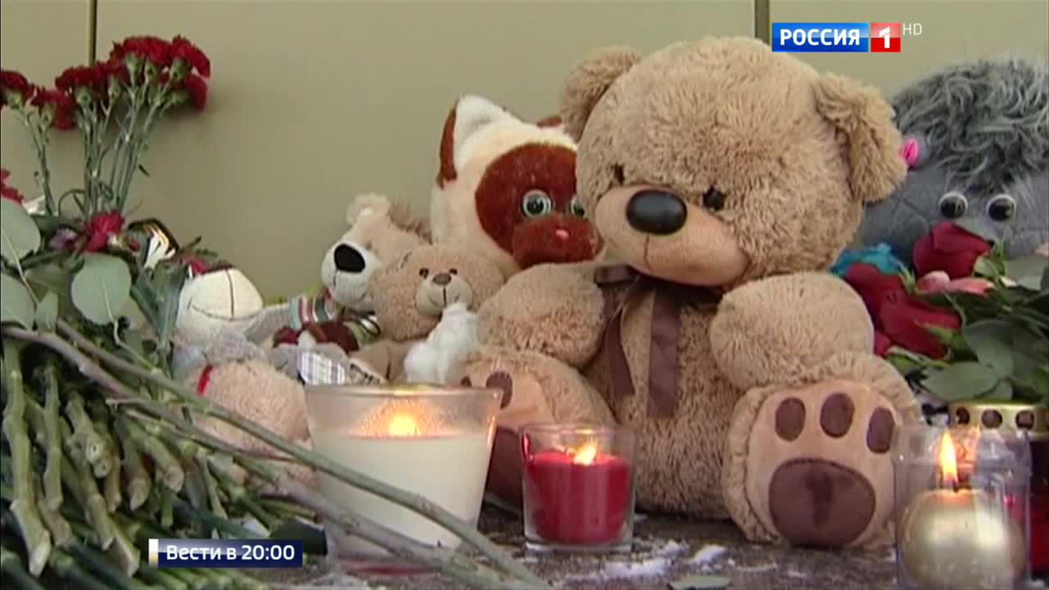 Кем убиты медсестры в Алеппо: Красный Крест равнодушен к смерти своих коллег