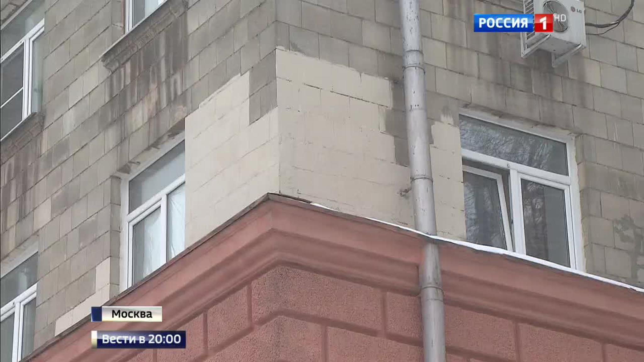 Кем убиты медсестры в Алеппо: Красный Крест равнодушен к смерти своих коллег