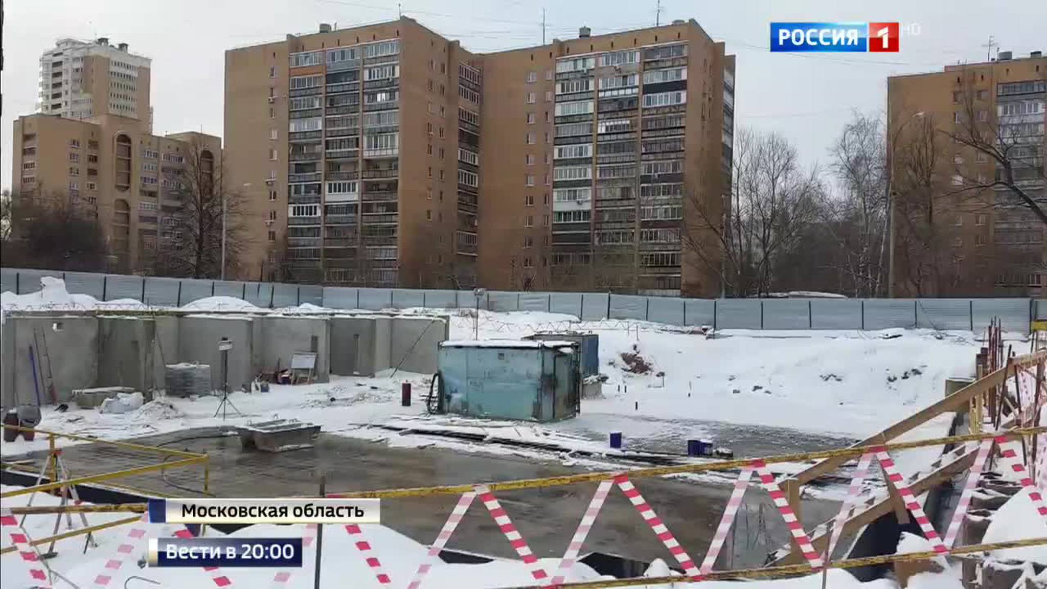 Кем убиты медсестры в Алеппо: Красный Крест равнодушен к смерти своих коллег