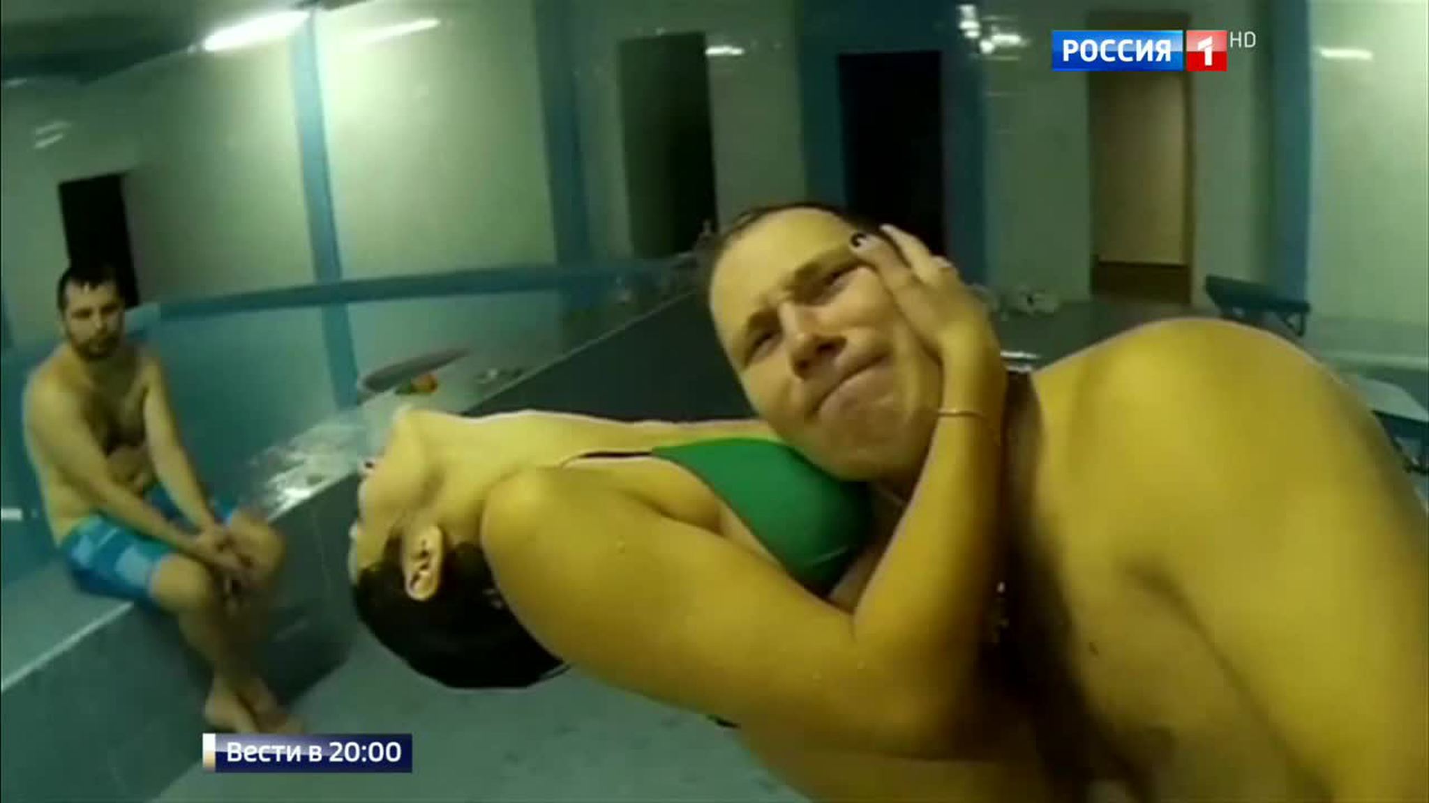 Кем убиты медсестры в Алеппо: Красный Крест равнодушен к смерти своих коллег