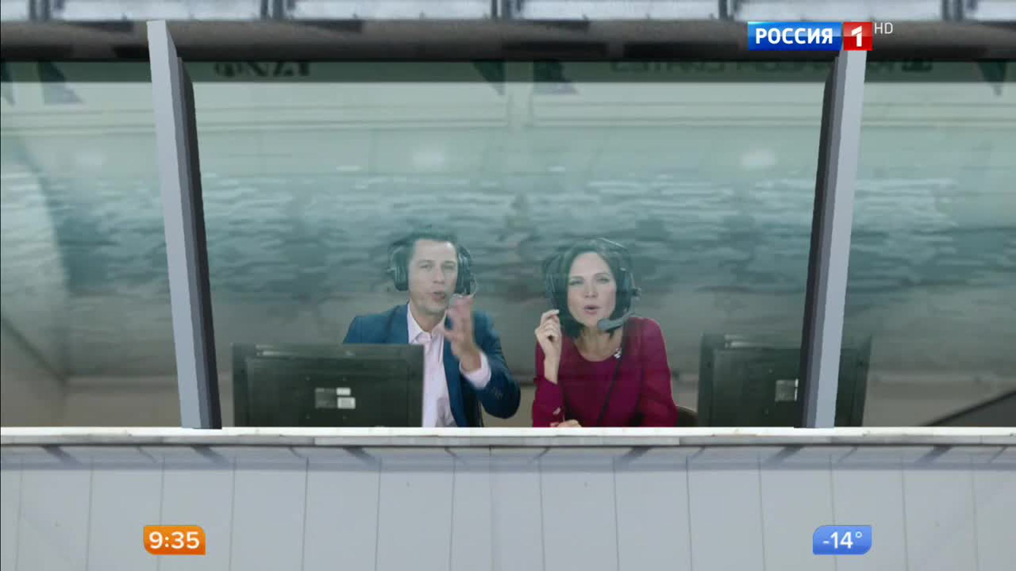 Эфир от 07.12.2016
