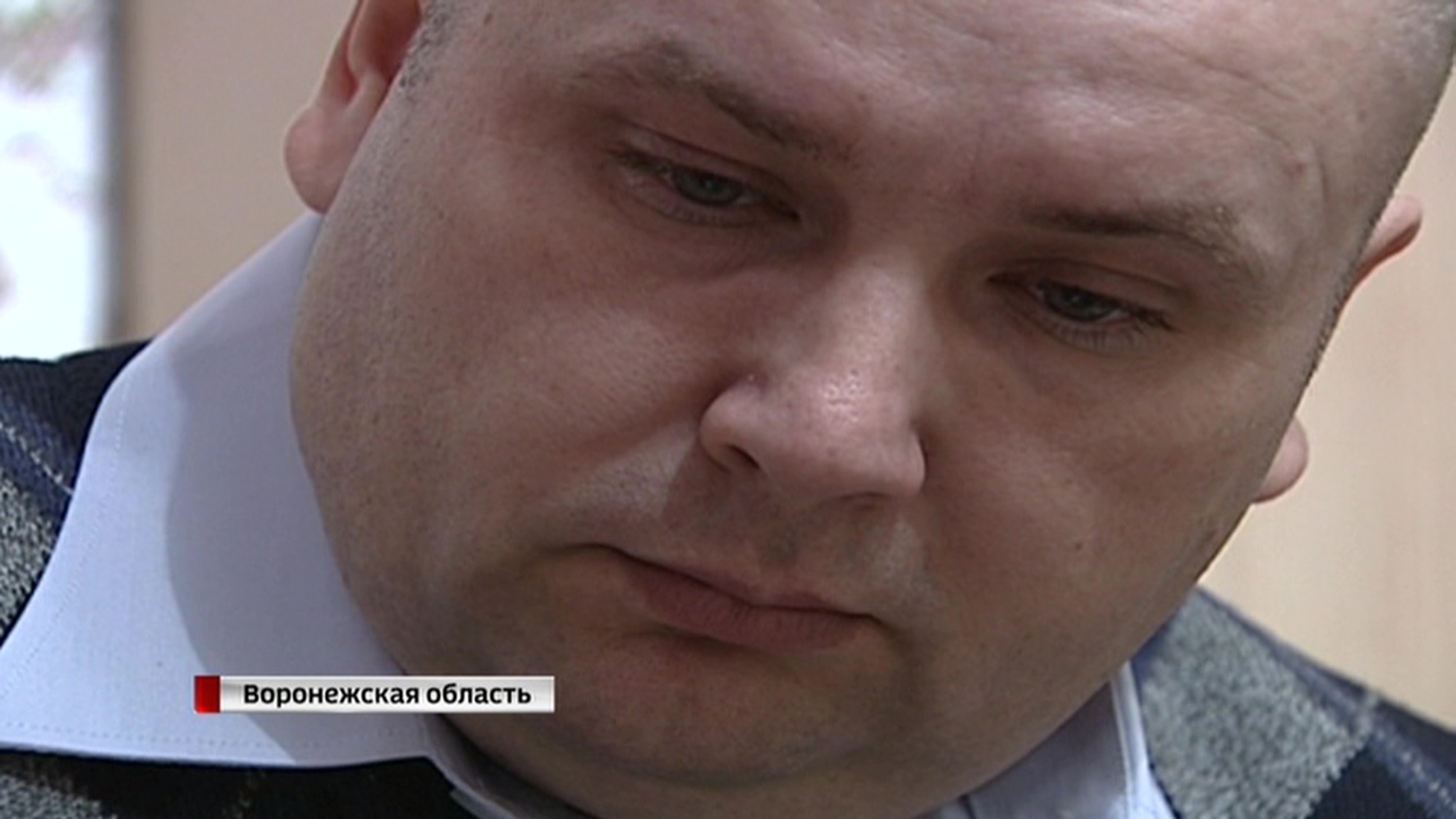 Жителю Воронежа пришлось расплачиваться за долги двойников