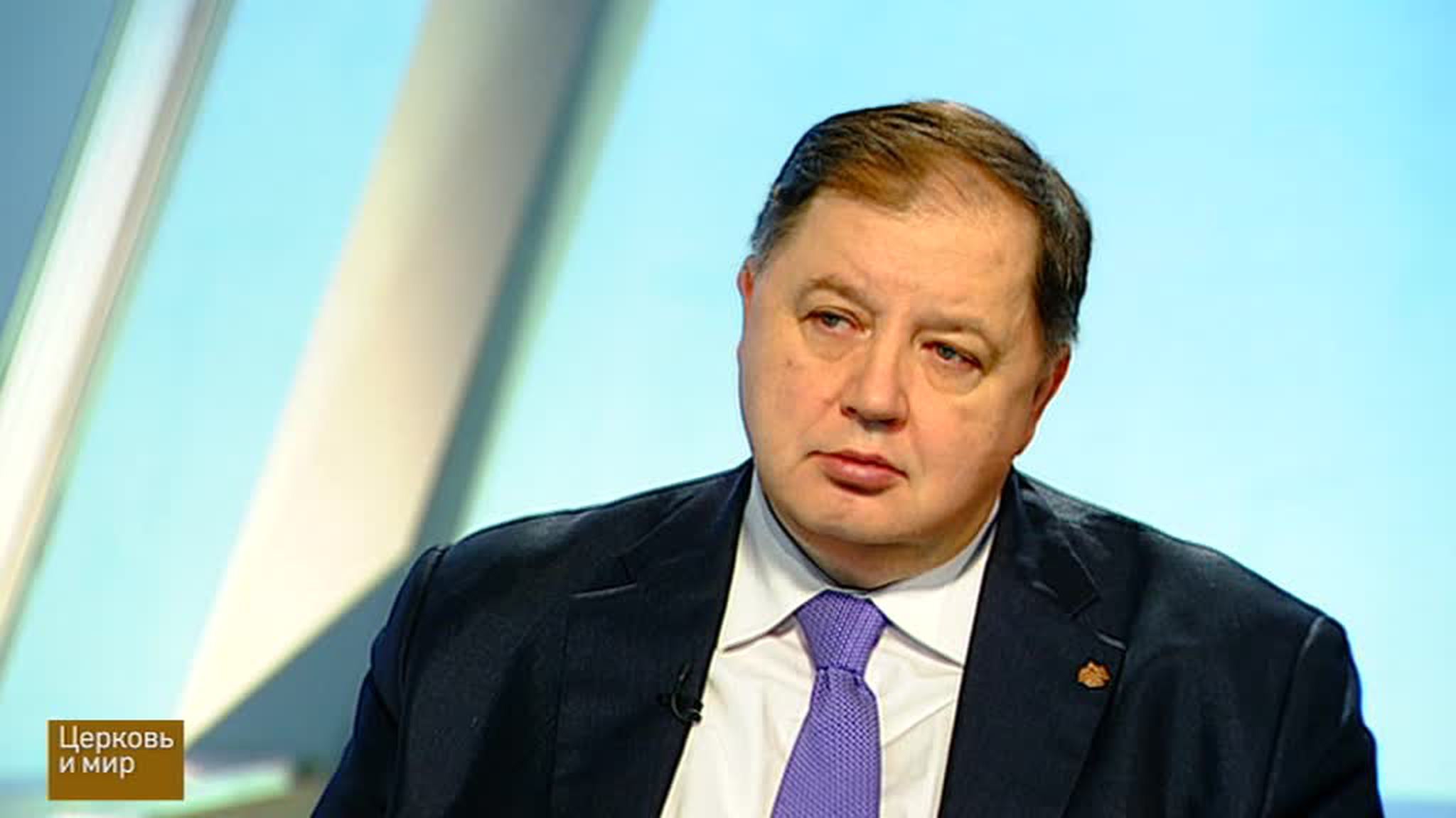 Эфир от 10.12.2016