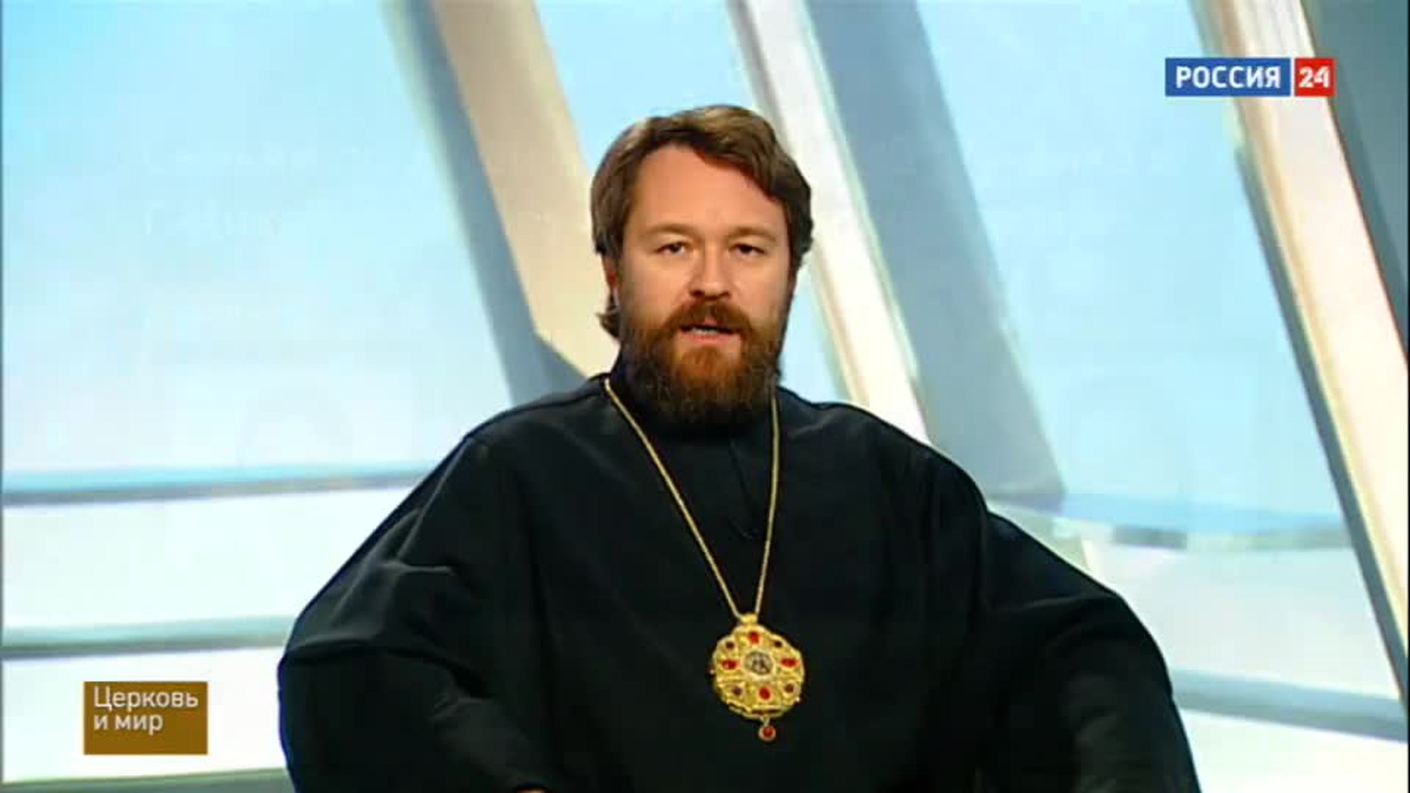 Эфир от 10.12.2016