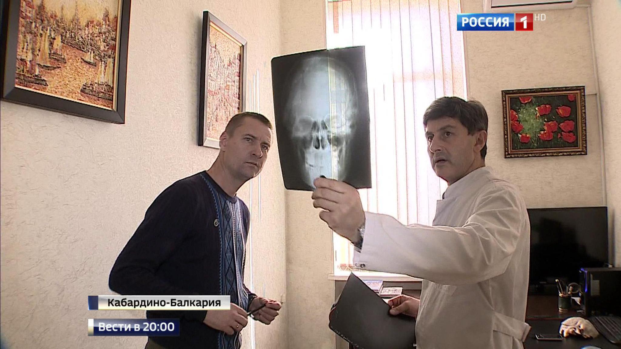 Алеппо: финальное наступление. Эксклюзив Евгения Поддубного