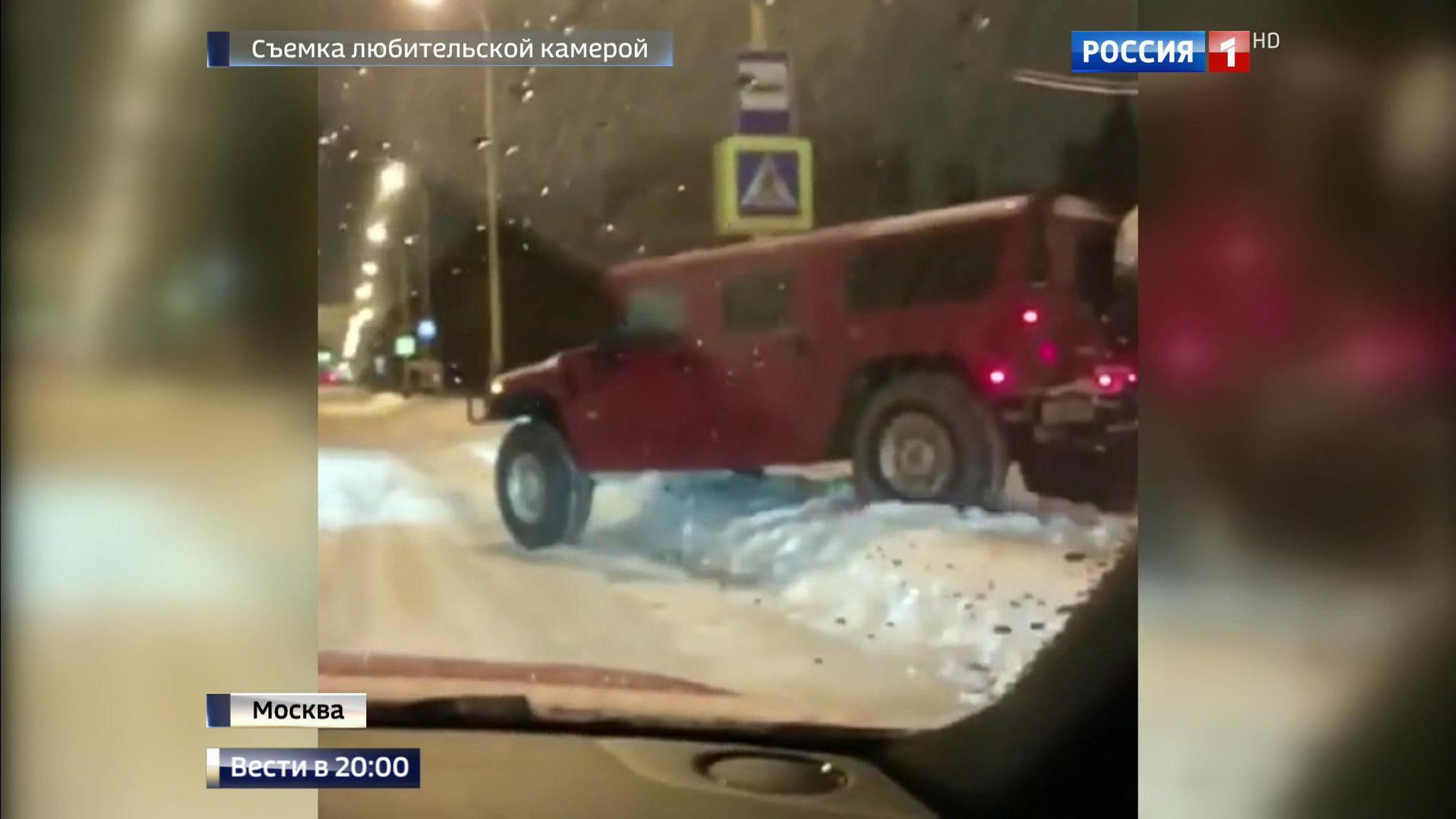 Алеппо: финальное наступление. Эксклюзив Евгения Поддубного
