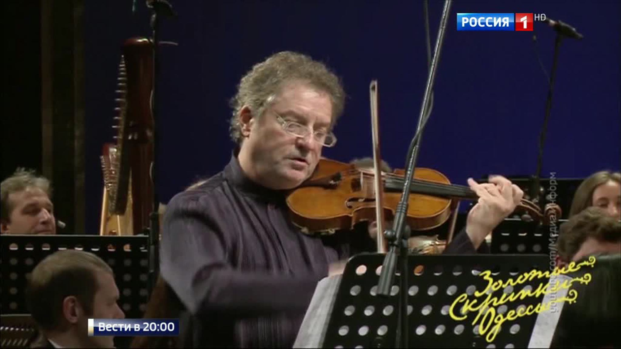 Алеппо: финальное наступление. Эксклюзив Евгения Поддубного