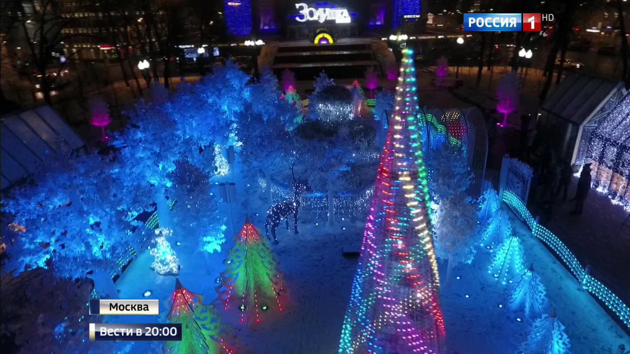 Эфир от 13.12.2016