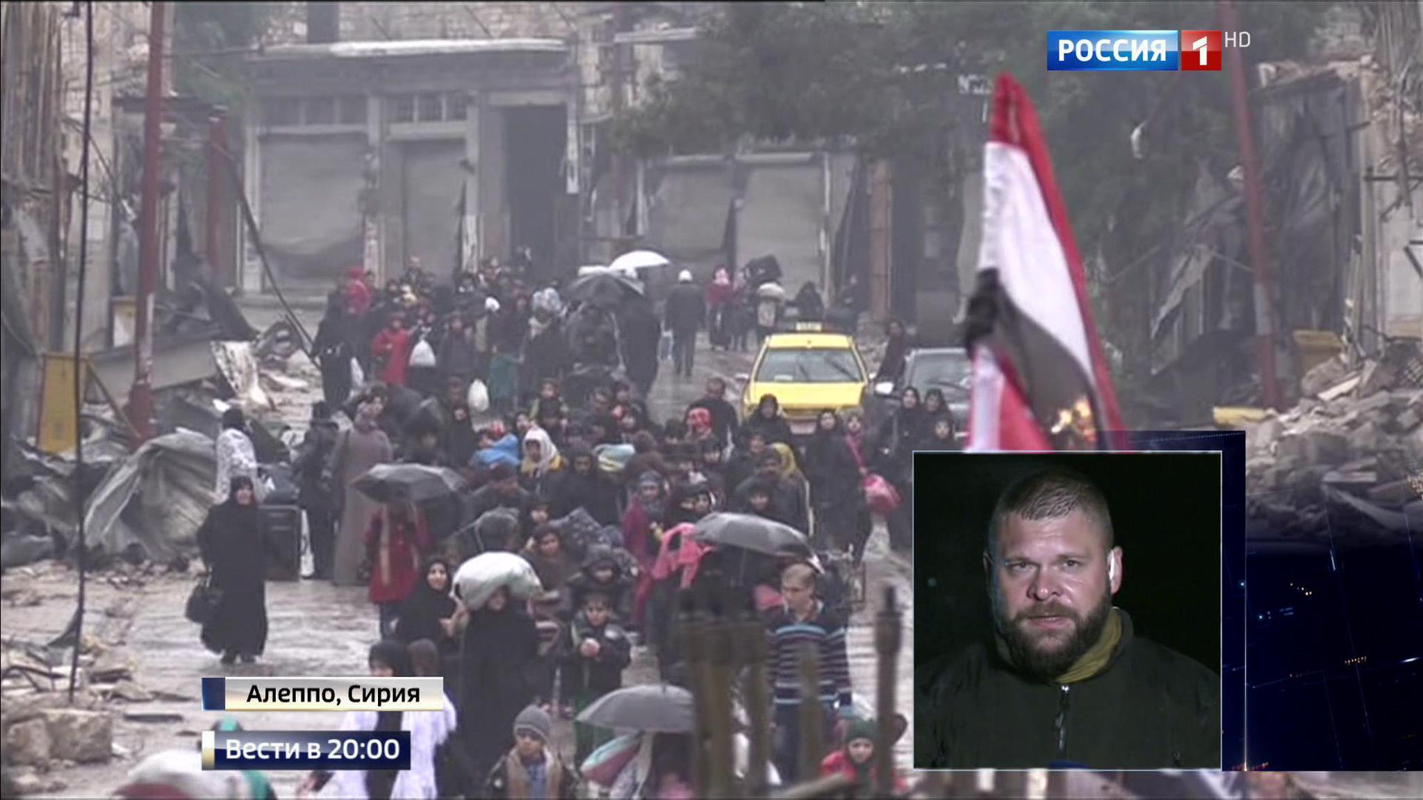 Эфир от 13.12.2016