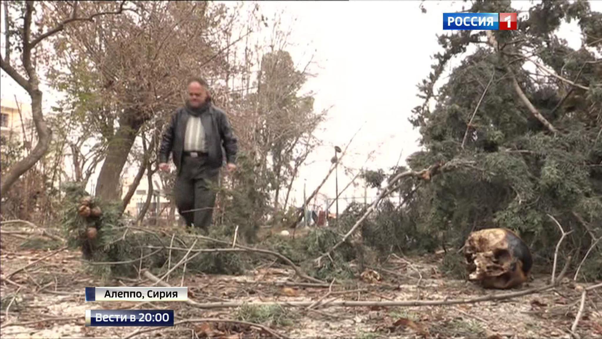 Эфир от 13.12.2016