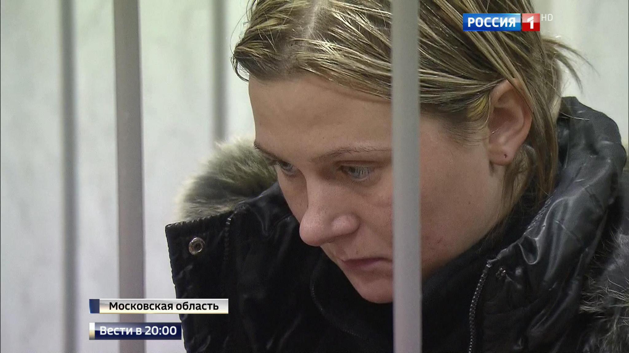 Эфир от 13.12.2016