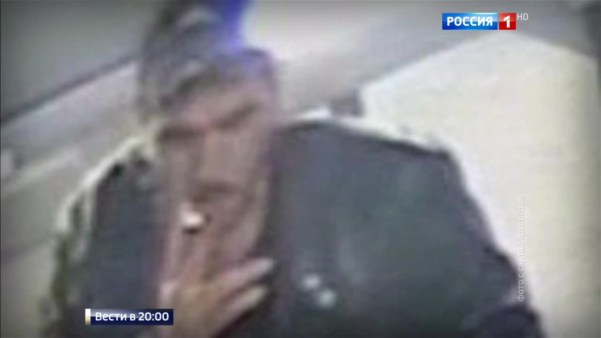 Золото скифов принесено в жертву политике: почему Крым лишили музейных ценностей