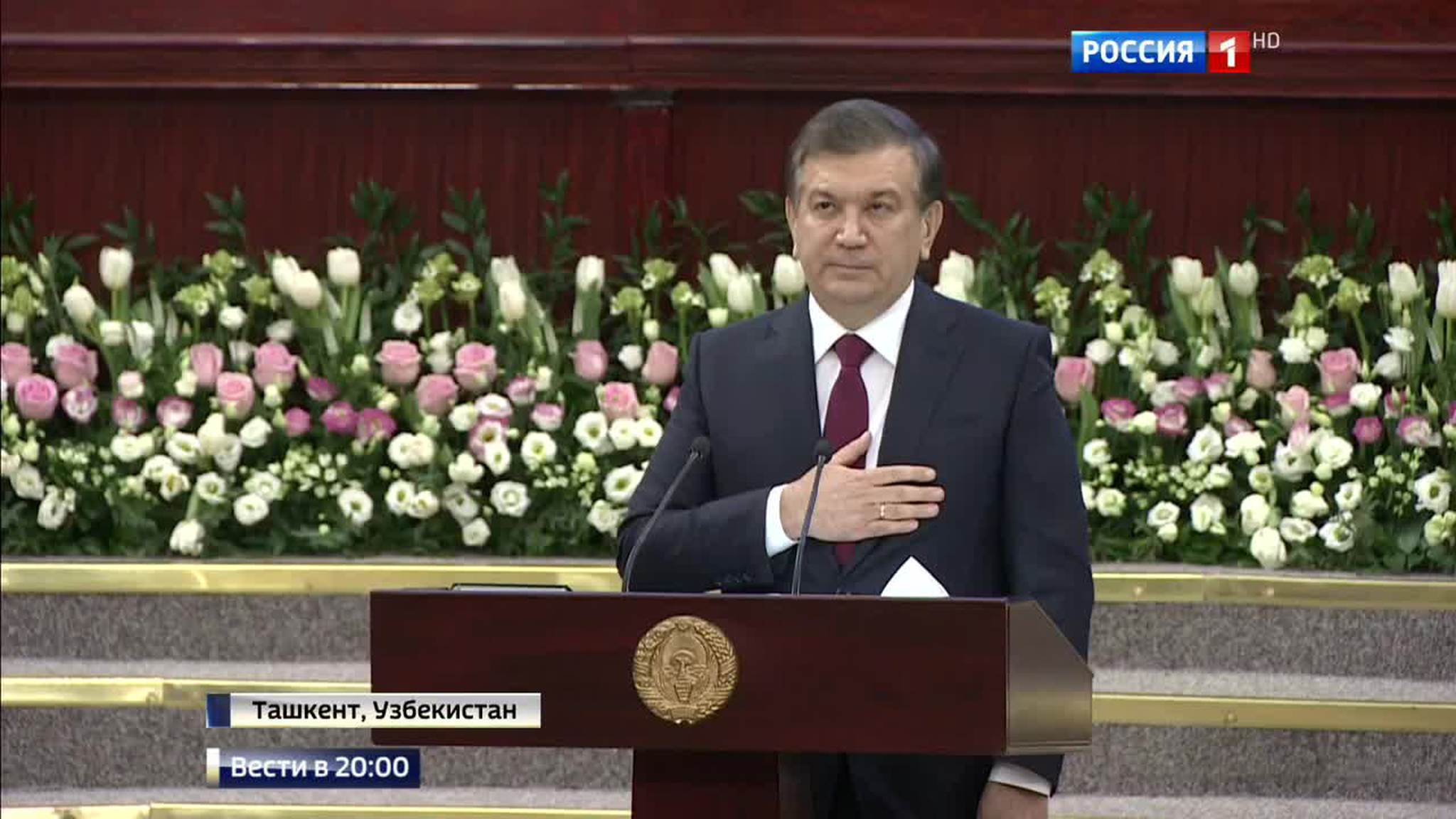 Золото скифов принесено в жертву политике: почему Крым лишили музейных ценностей