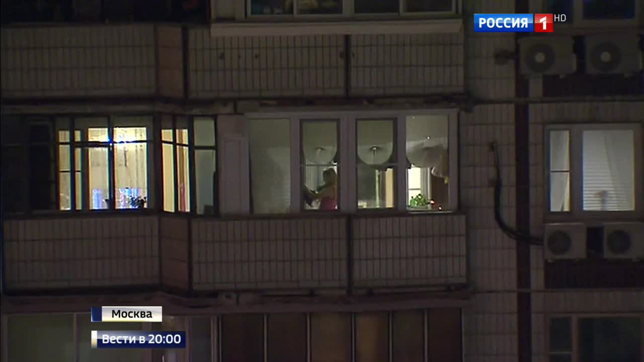 Золото скифов принесено в жертву политике: почему Крым лишили музейных ценностей
