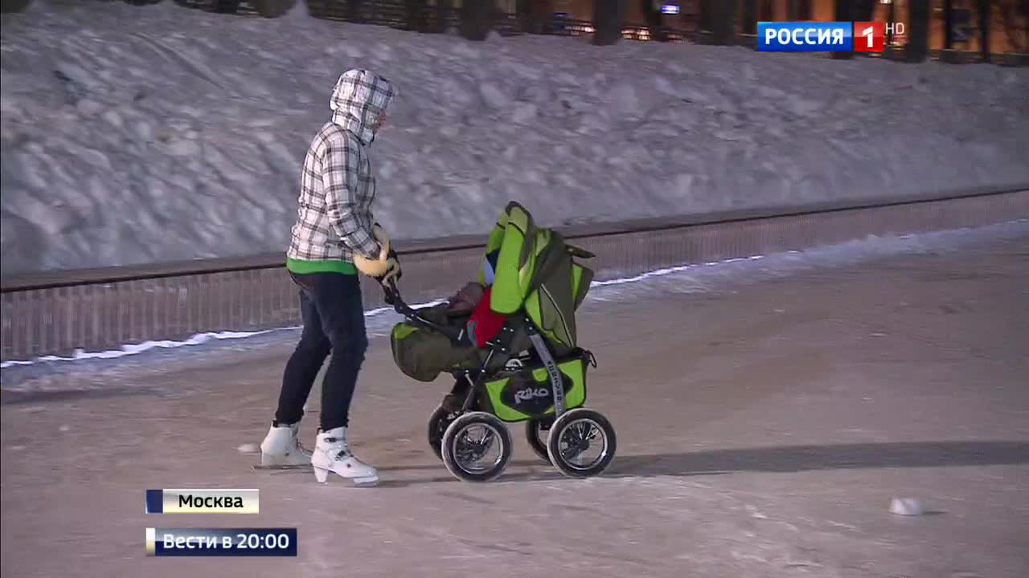 Золото скифов принесено в жертву политике: почему Крым лишили музейных ценностей