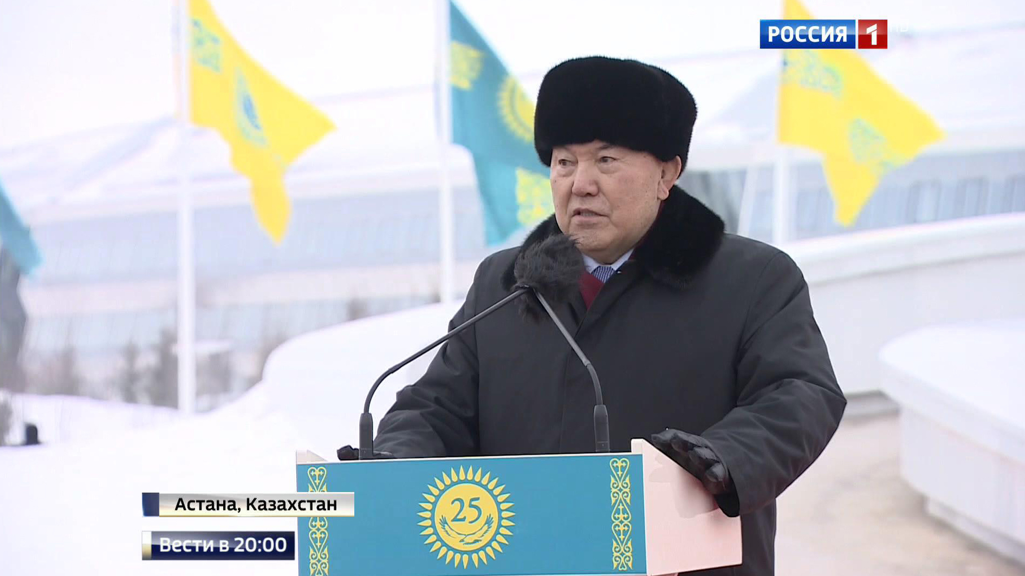 Эфир от 16.12.2016