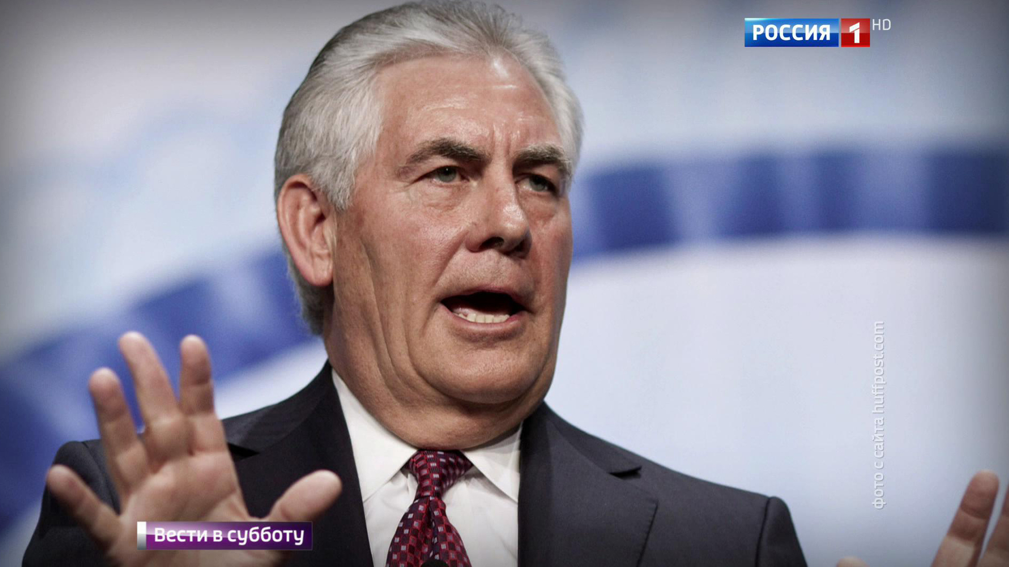 Путин и Абэ встретились в легендарной самурайской провинции
