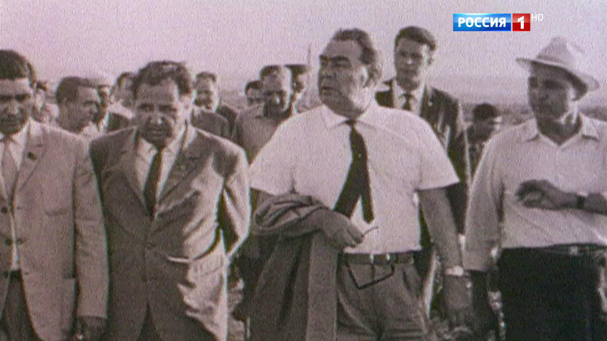 Покушение на российского посла в Турции