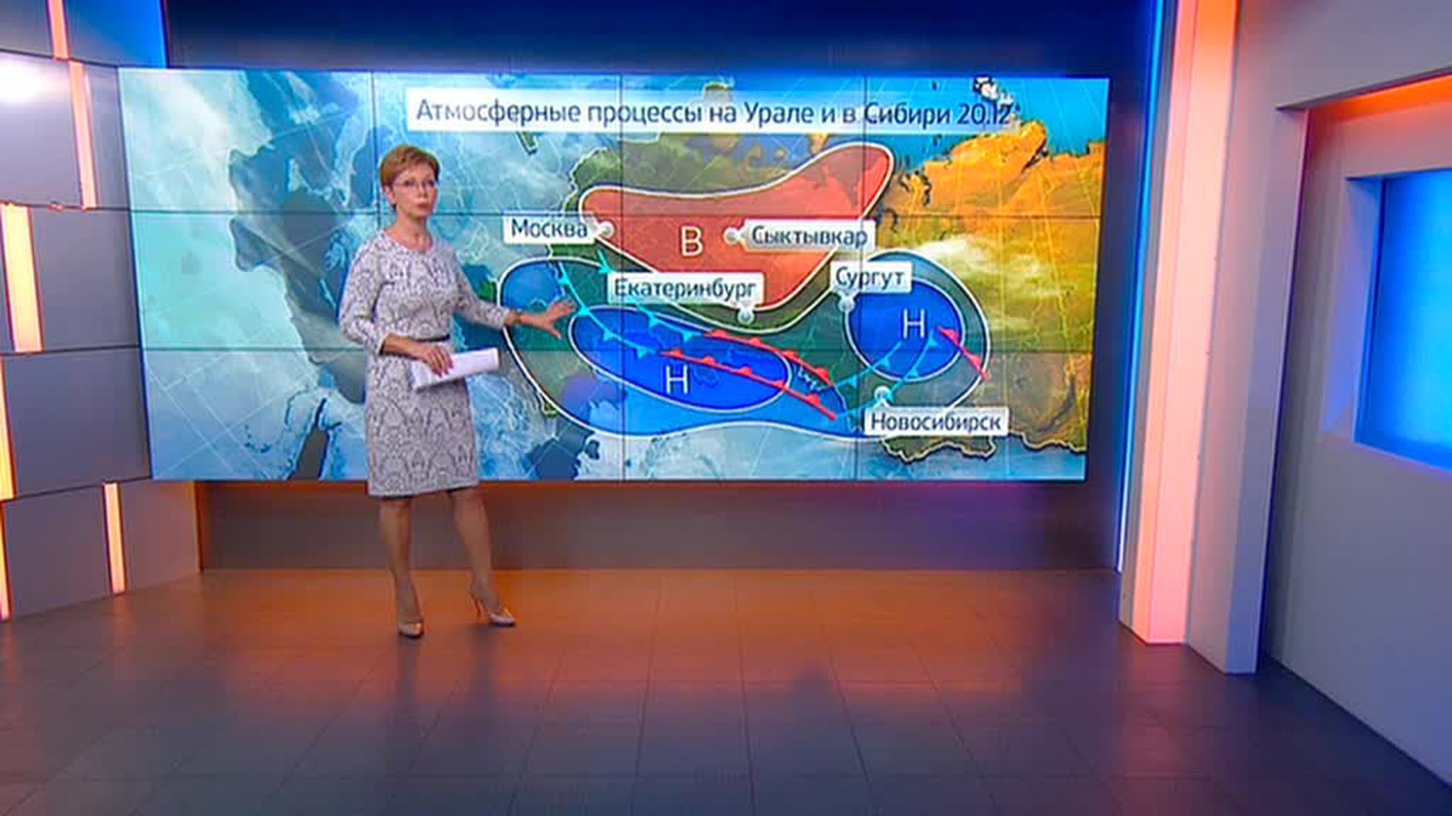 Эфир от 20.12.2016