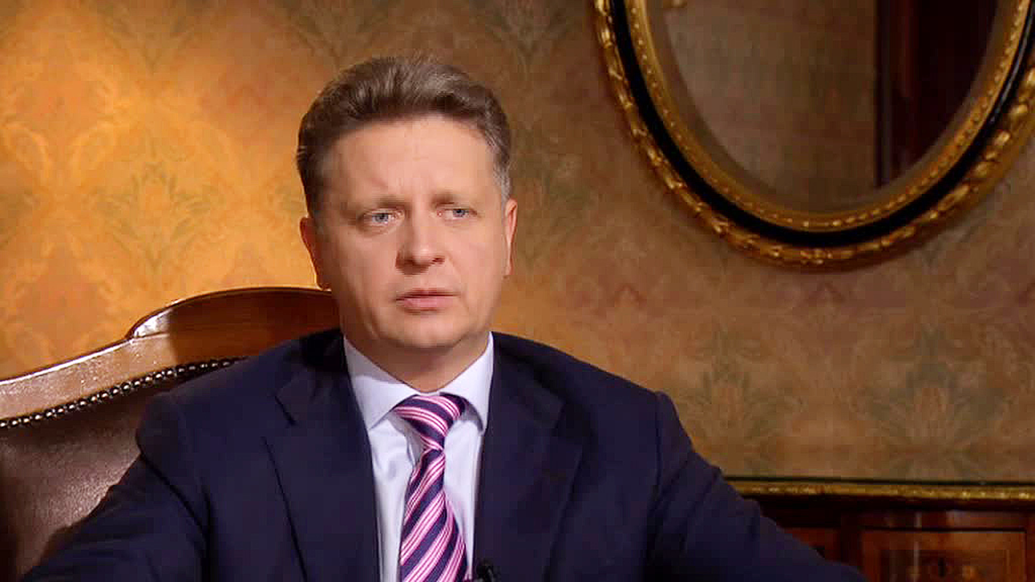 Максим Соколов: Турция с пониманием отнеслась к повышенным требованиям безопасности наших рейсов