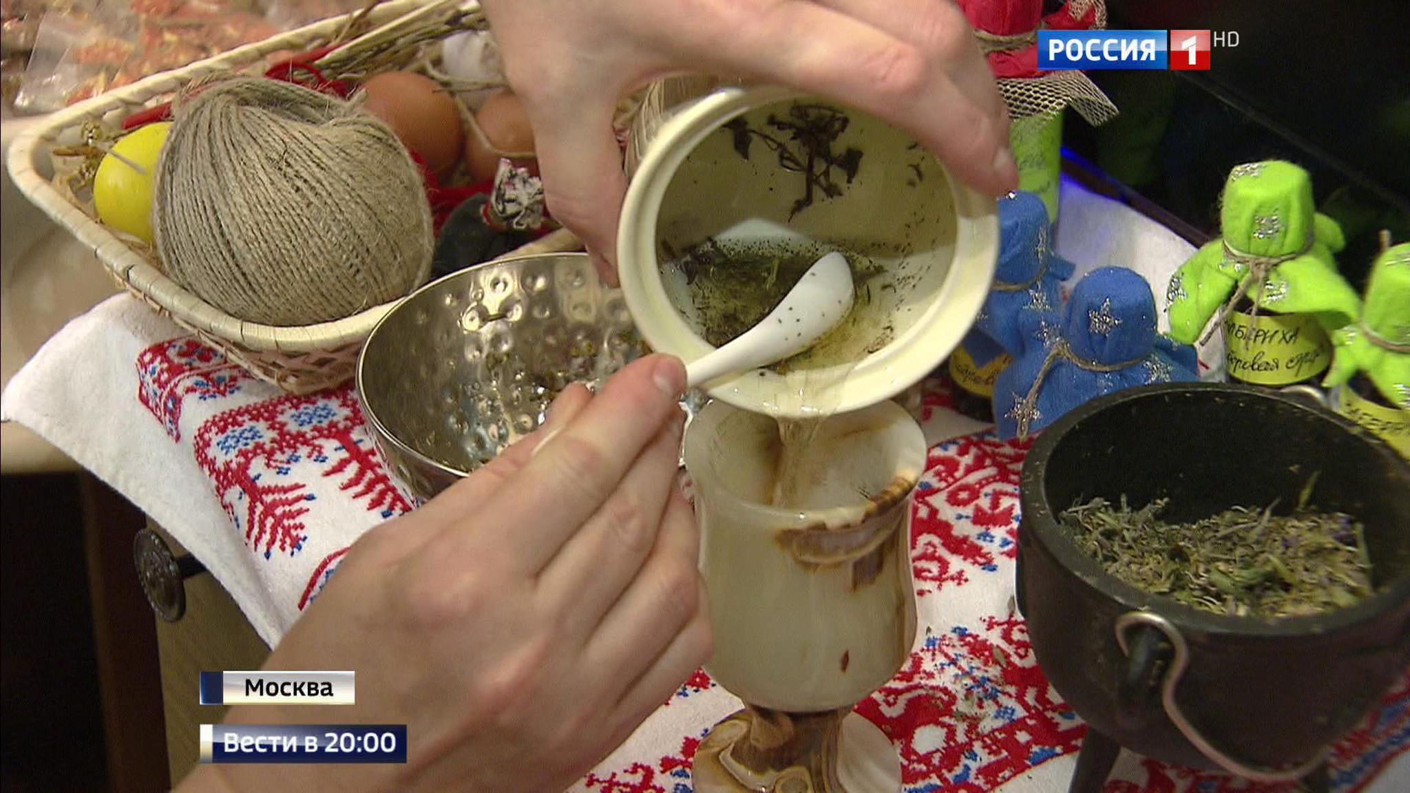 "Джейш аль-Фатх" призналась в организации убийства Карлова