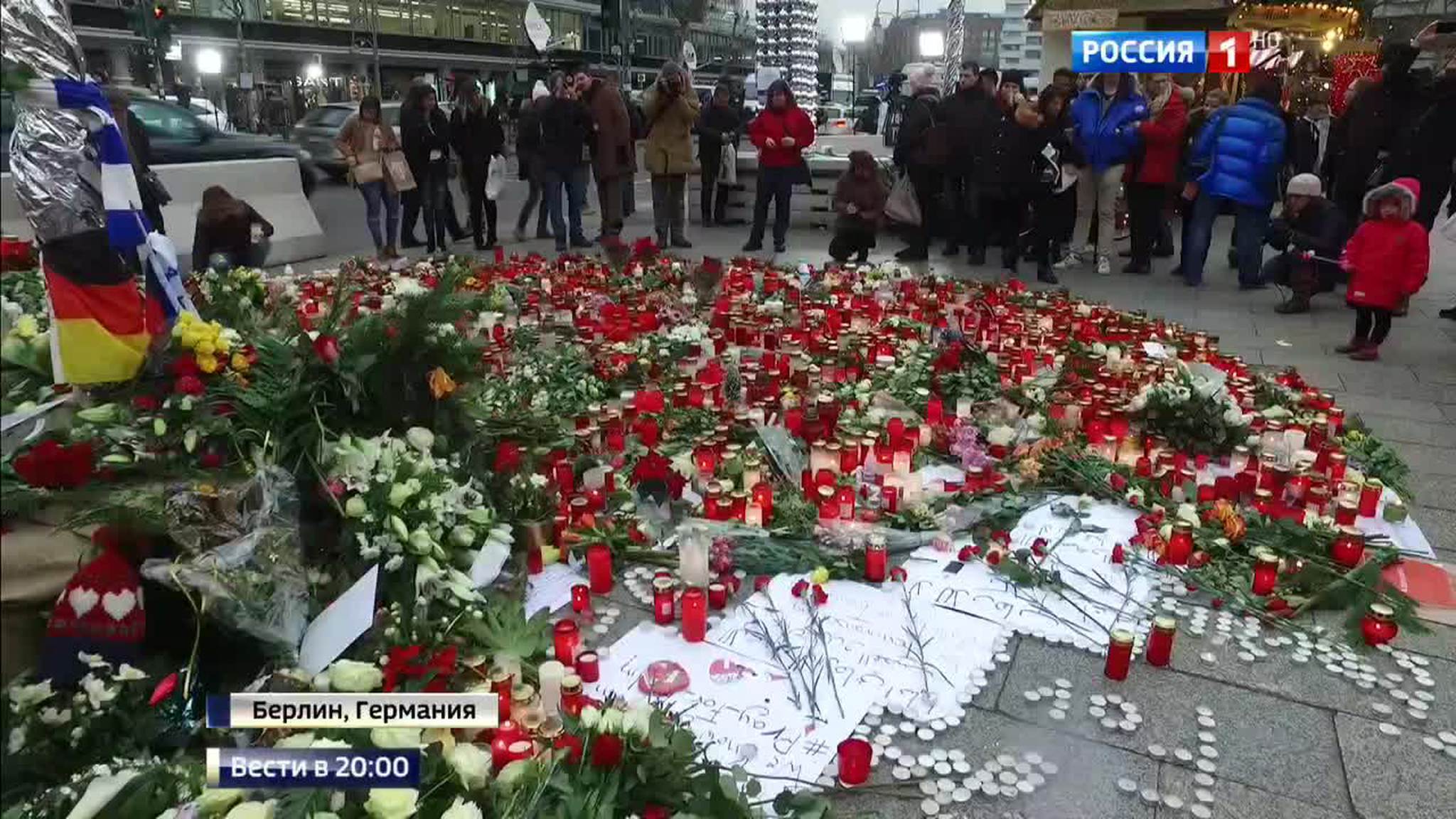 Убит при исполнении: в Москве простились с Андреем Карловым