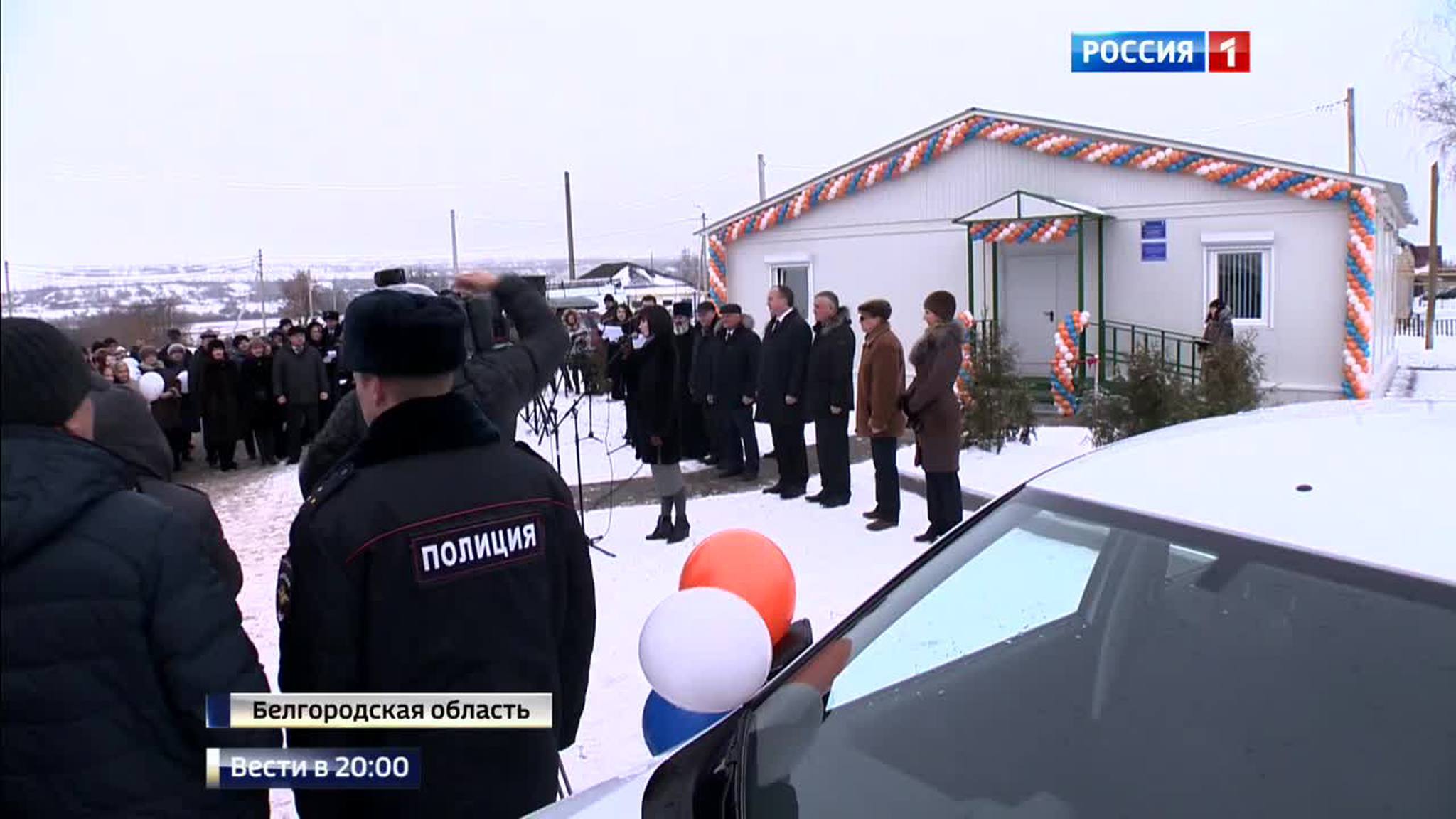 Убит при исполнении: в Москве простились с Андреем Карловым