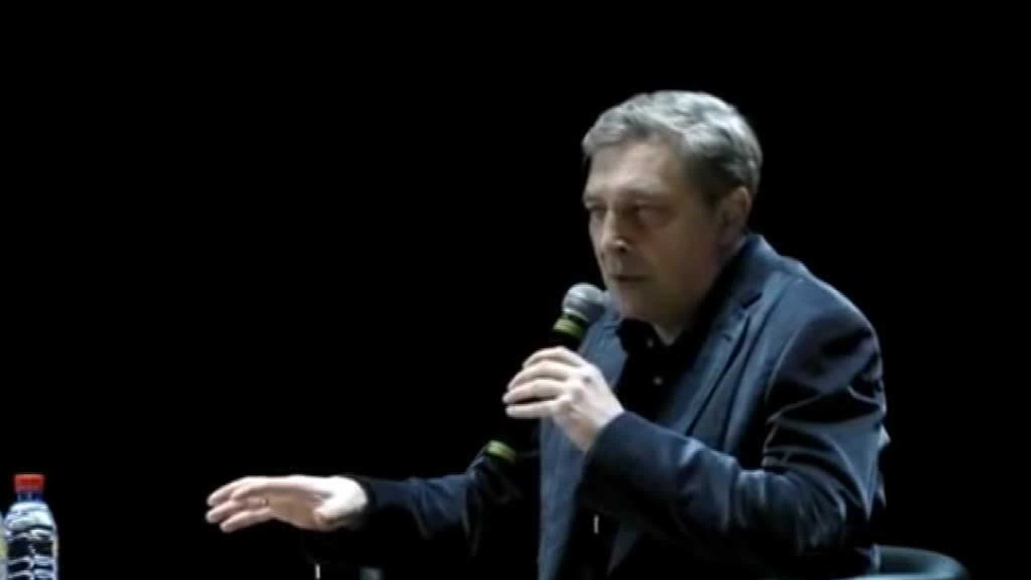 Поклонники естественного отбора радуются смертям от метанола