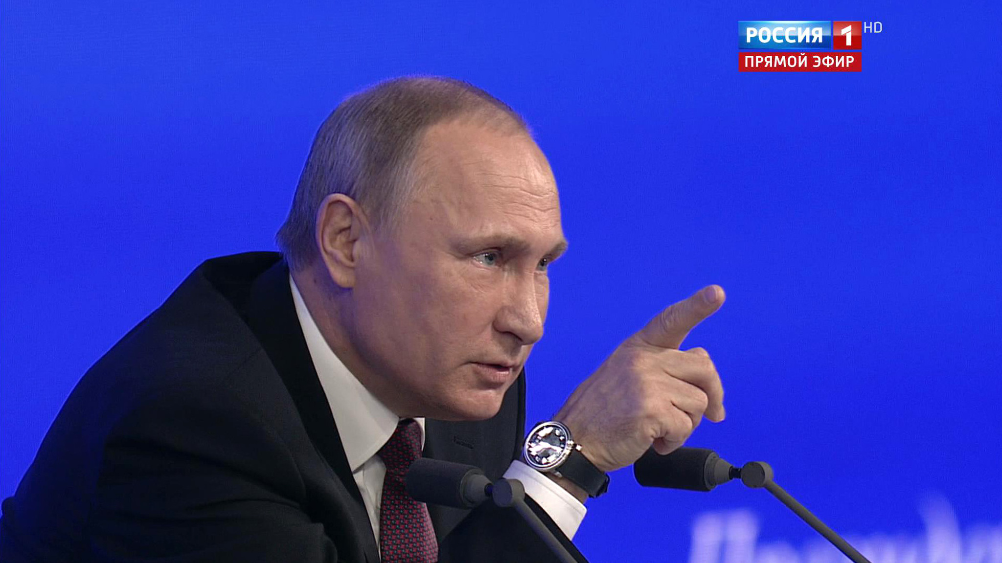 Путин назвал отношения РФ с Китаем стабилизирующим элементом на международной арене