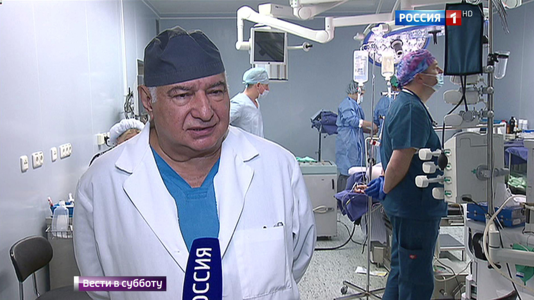 На международном фронте: личное дело Карлова и долг дипломата